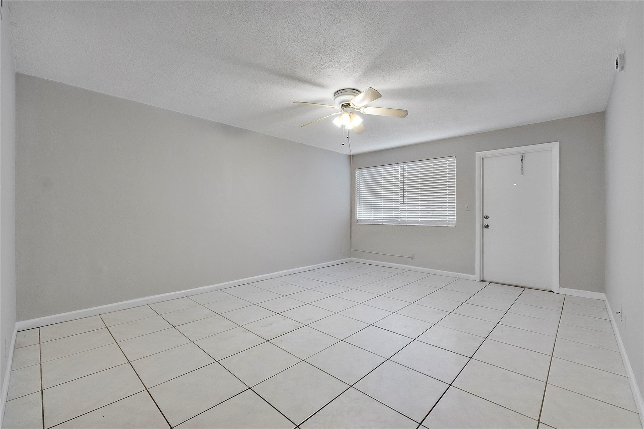2175 NE 56th St 104