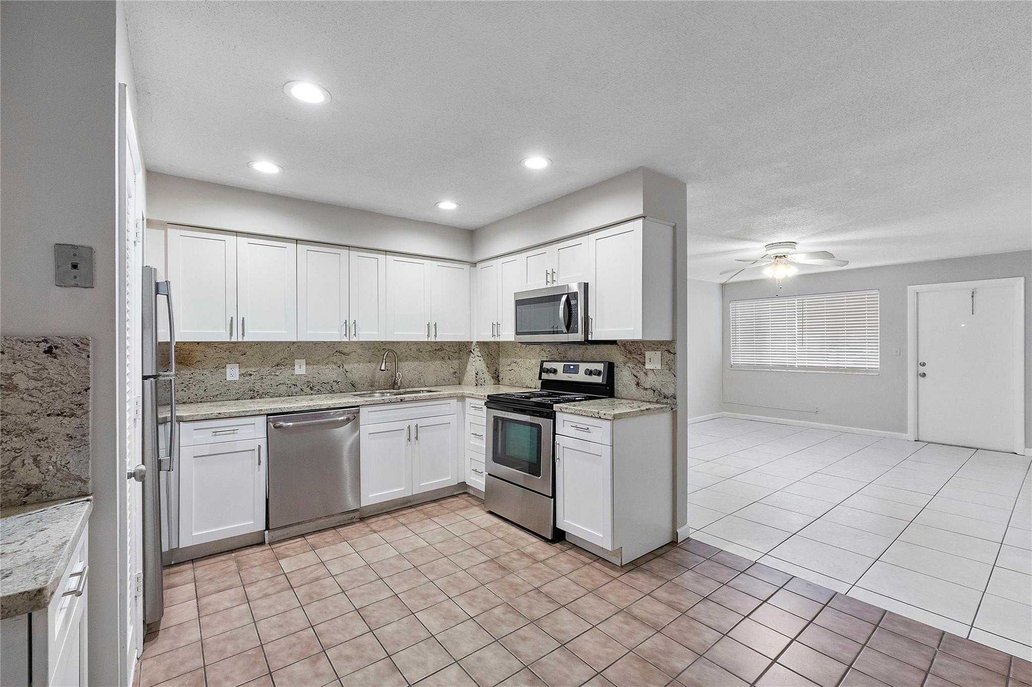 2175 NE 56th St 104