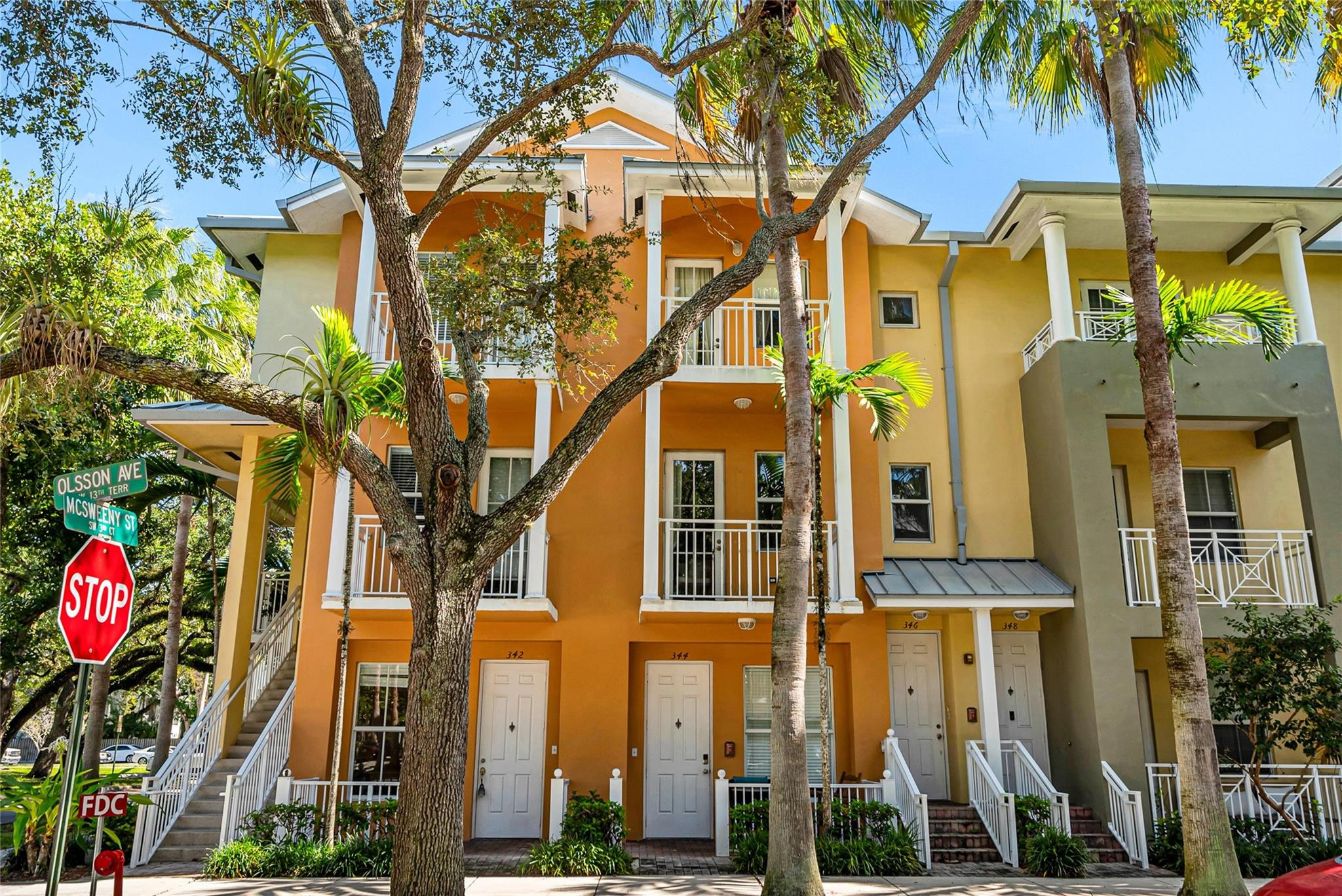 342 SW 13th Ter 342