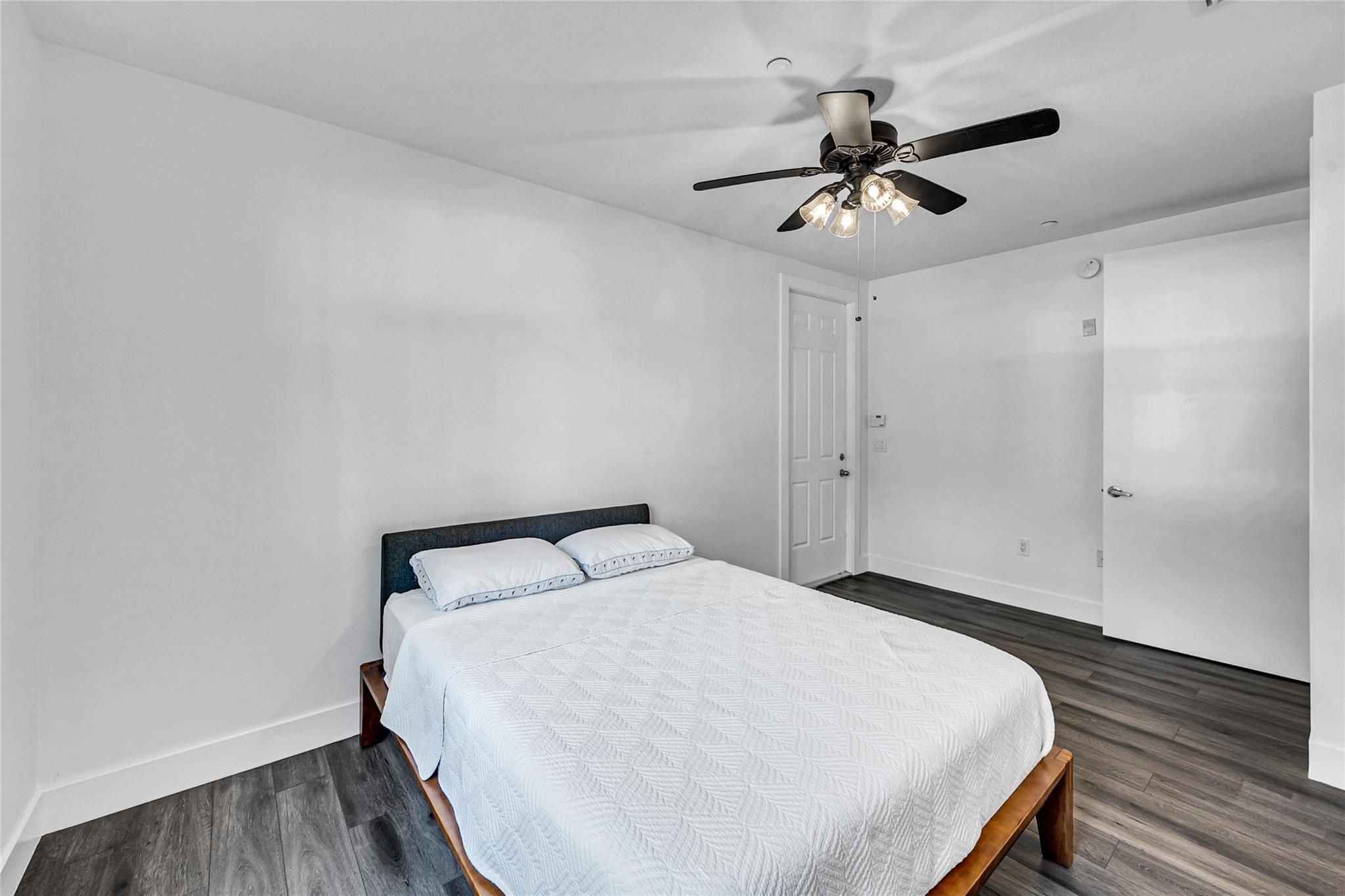 342 SW 13th Ter 342