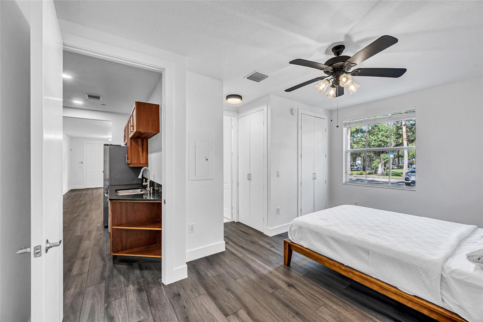 342 SW 13th Ter 342