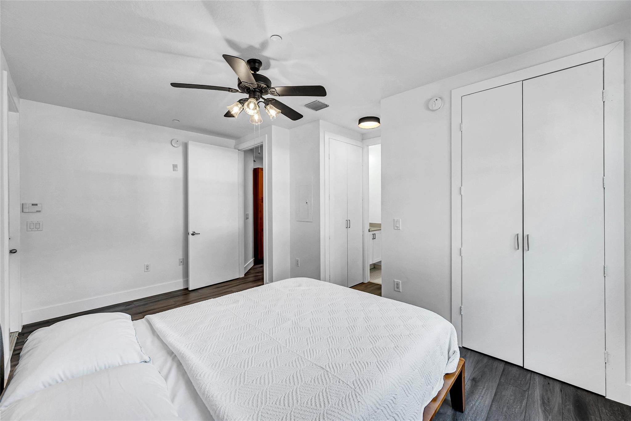 342 SW 13th Ter 342