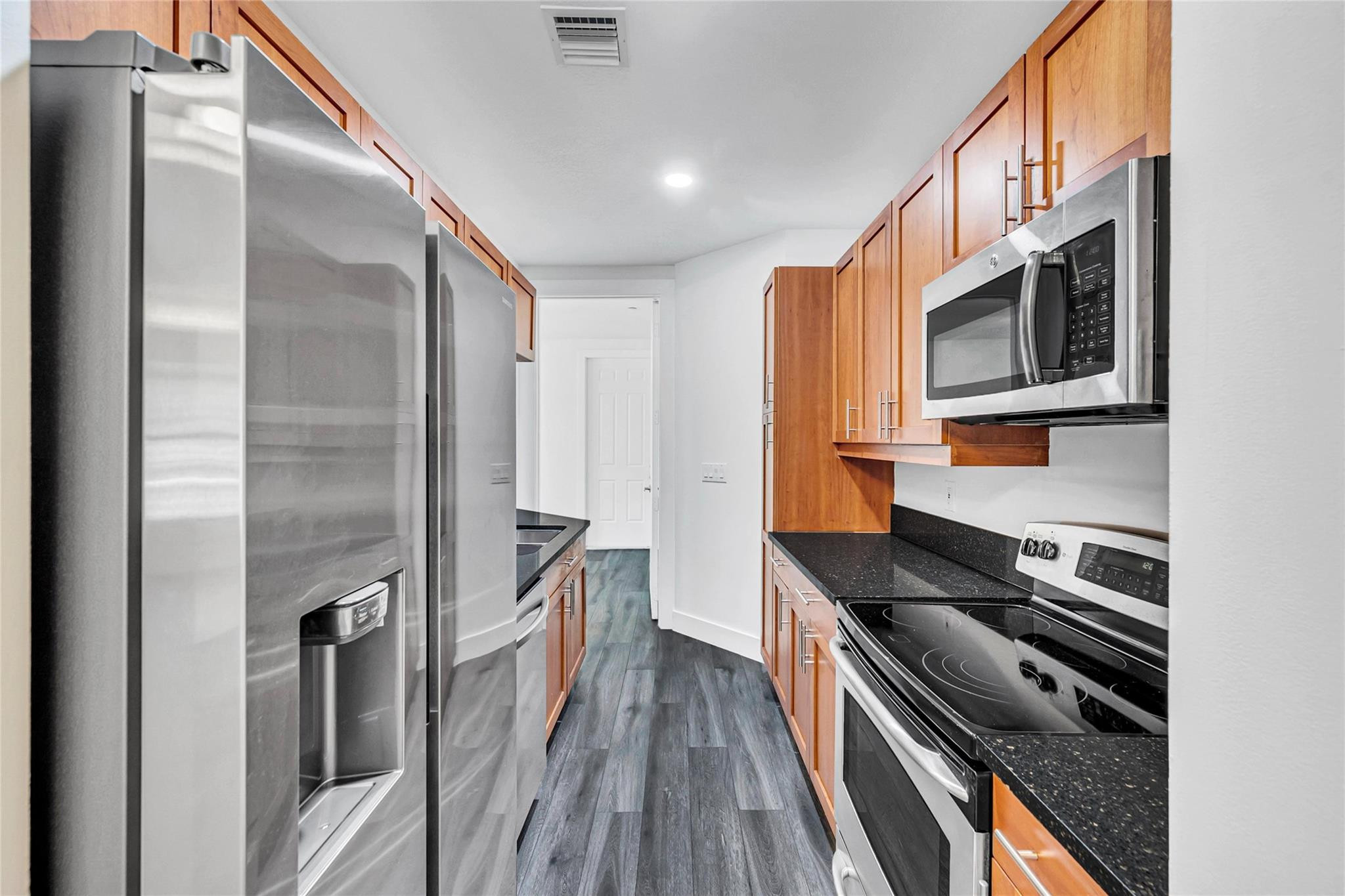 342 SW 13th Ter 342