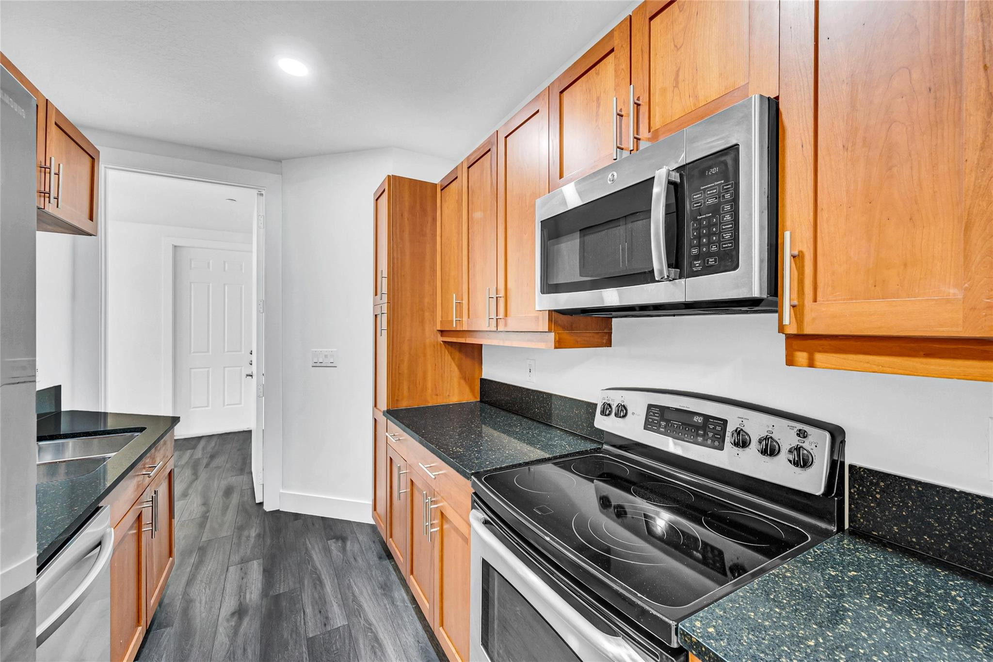 342 SW 13th Ter 342