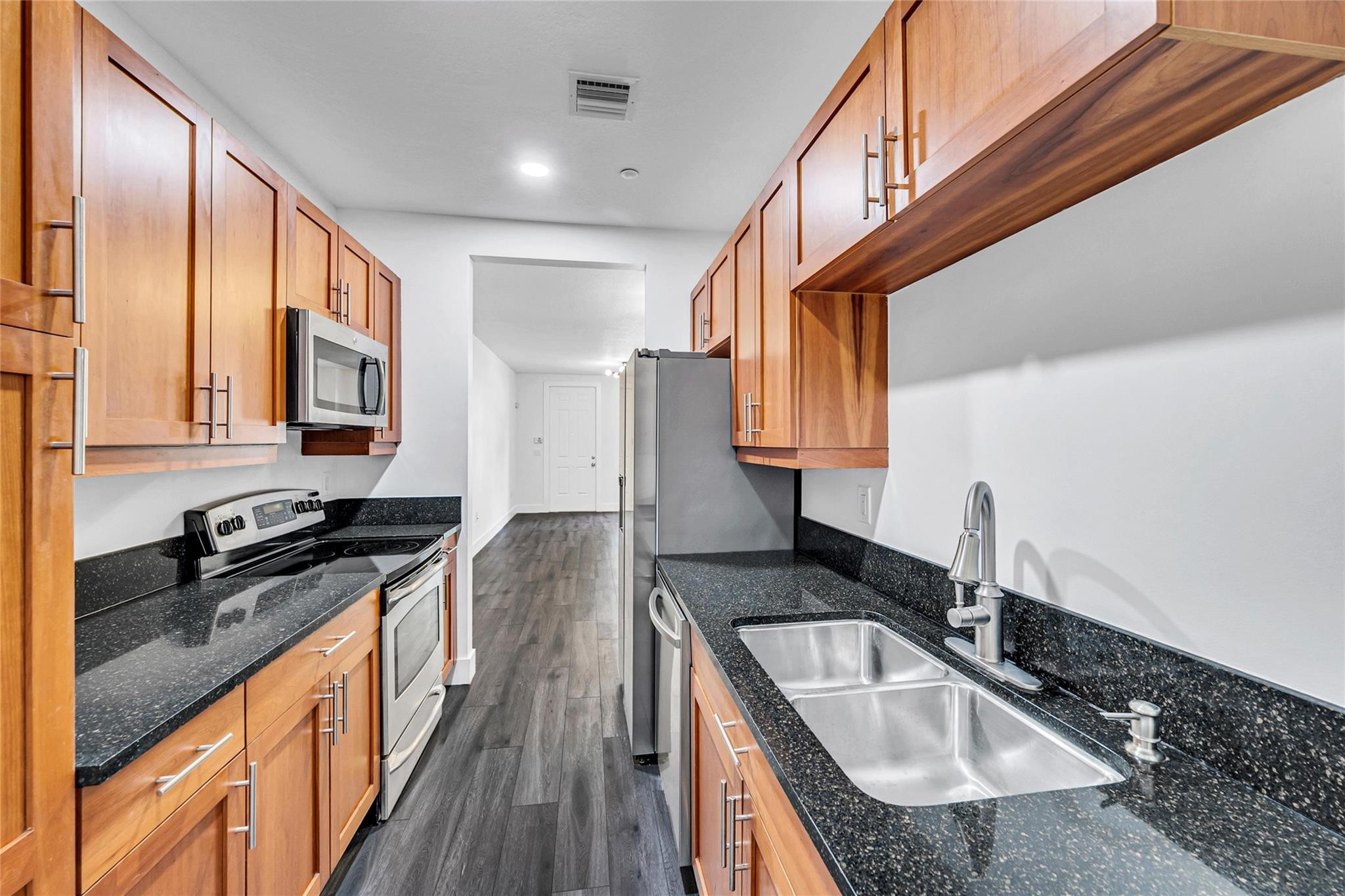 342 SW 13th Ter 342