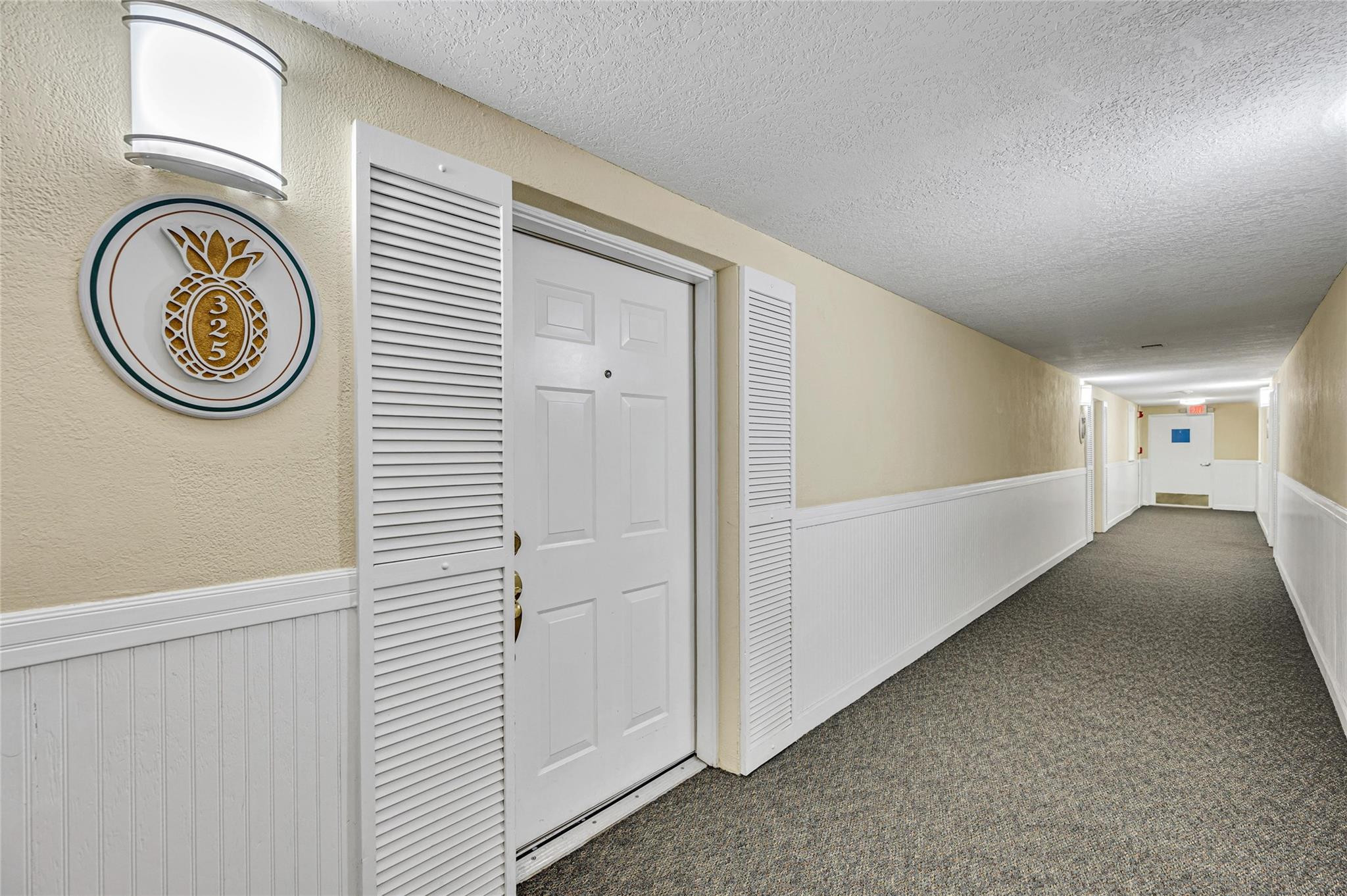 1515 E Broward Blvd 325