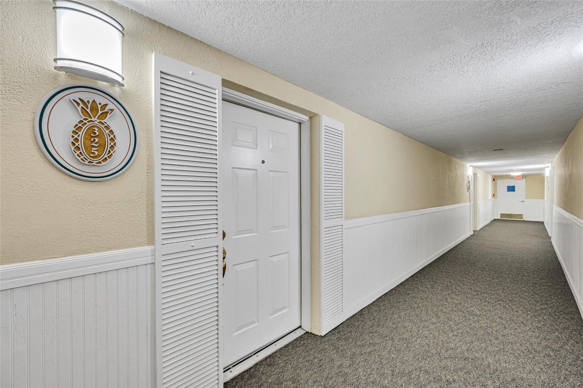 1515 E Broward Blvd 325