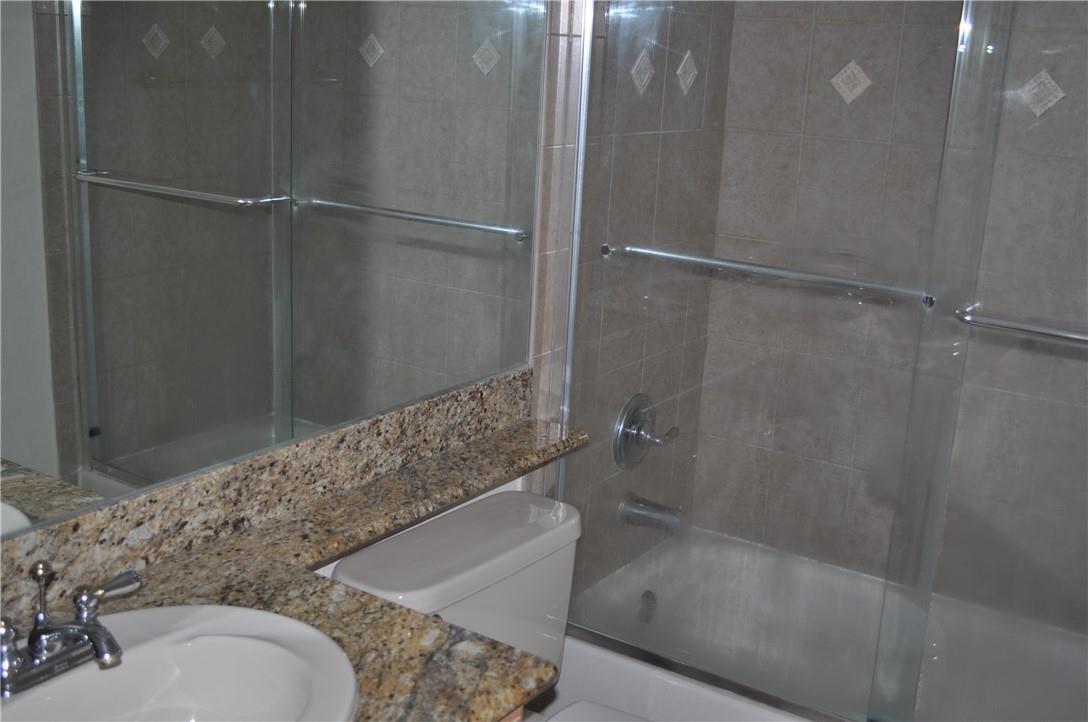 1515 E Broward Blvd 325