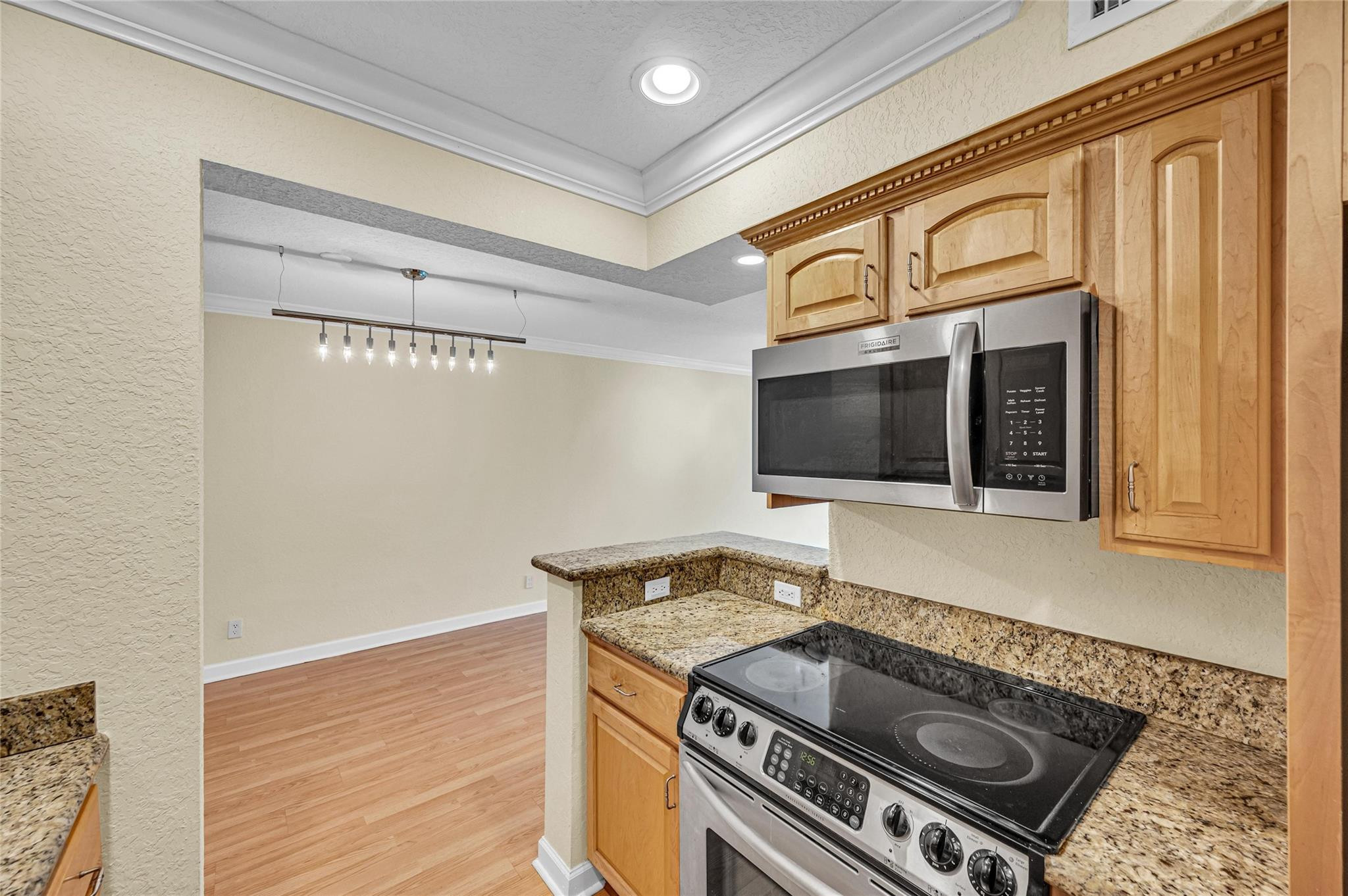 1515 E Broward Blvd 325