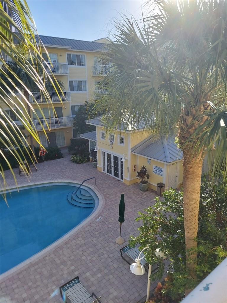 1515 E Broward Blvd 325