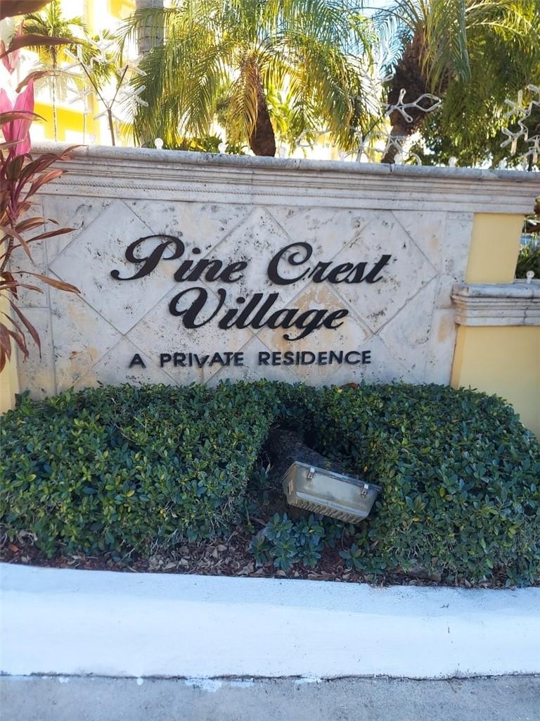 1515 E Broward Blvd 325