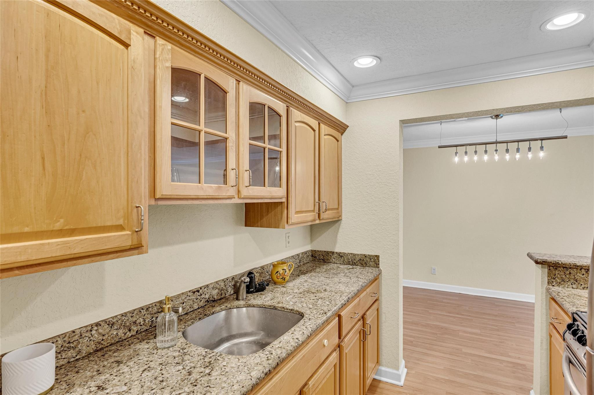 1515 E Broward Blvd 325