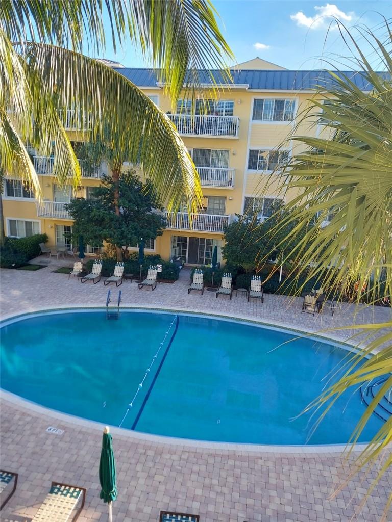 1515 E Broward Blvd 325