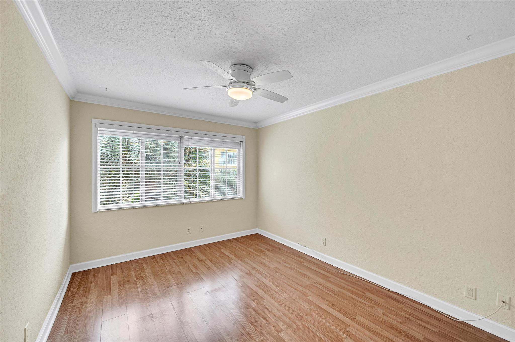 1515 E Broward Blvd 325