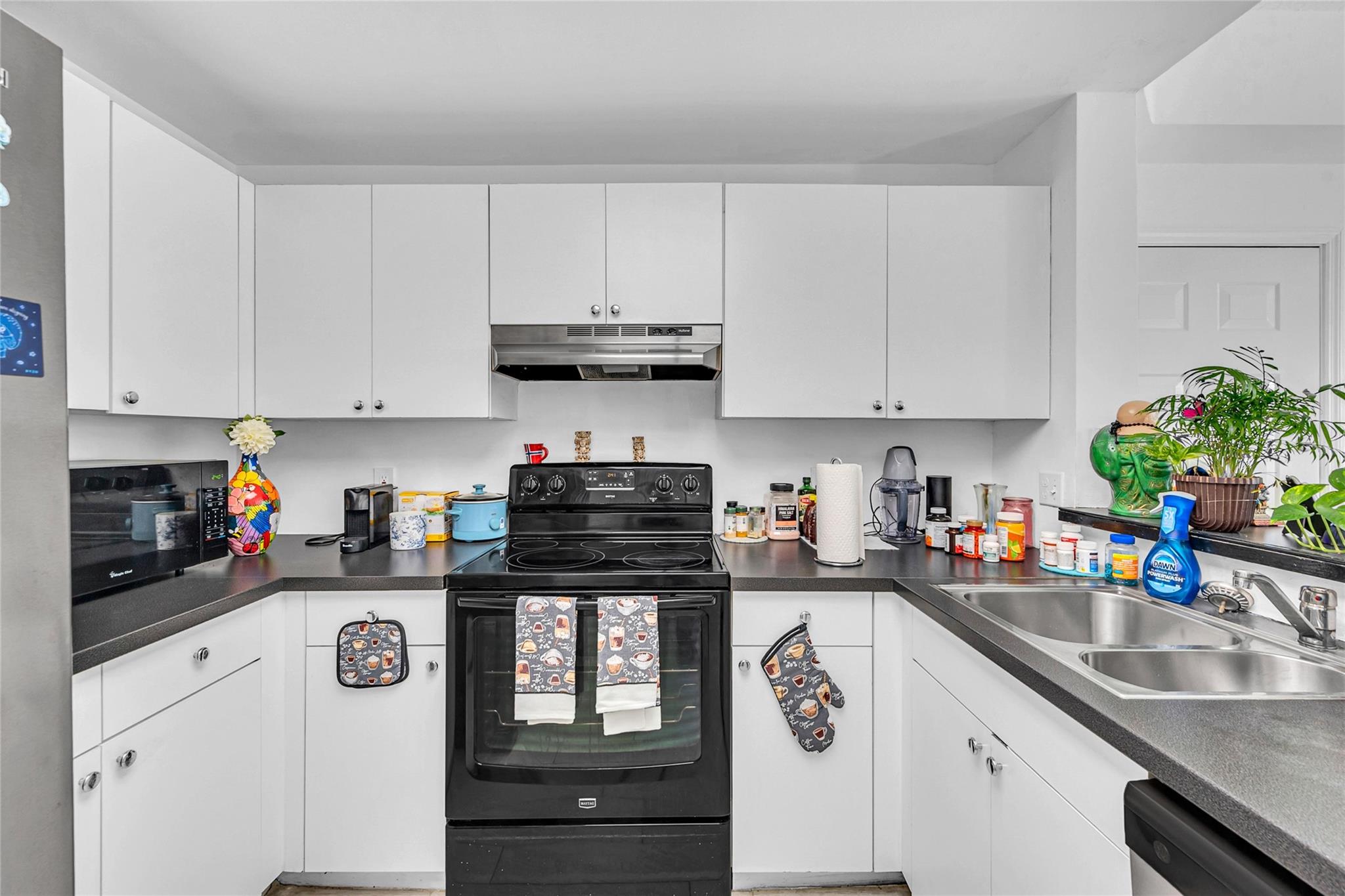 2015 SE 10th Ave 101