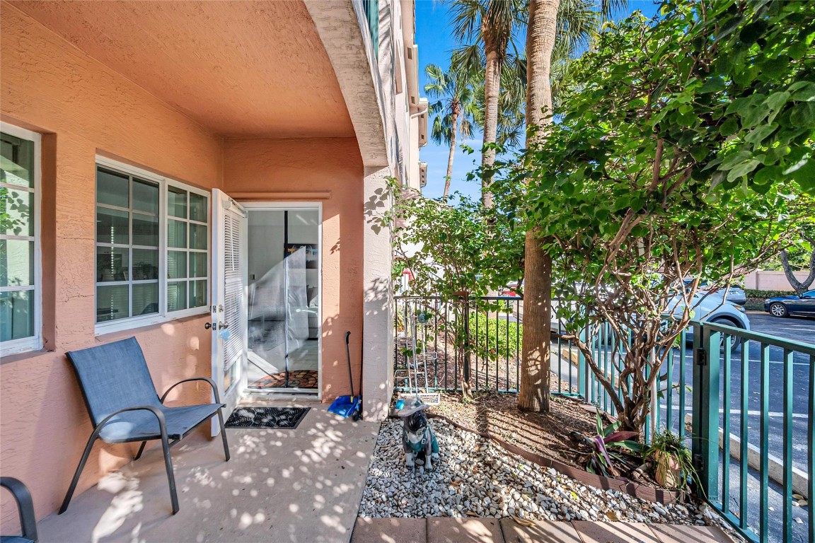 2015 SE 10th Ave 101