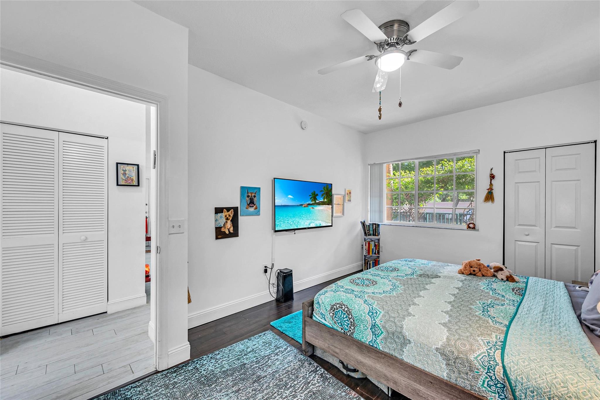 2015 SE 10th Ave 101