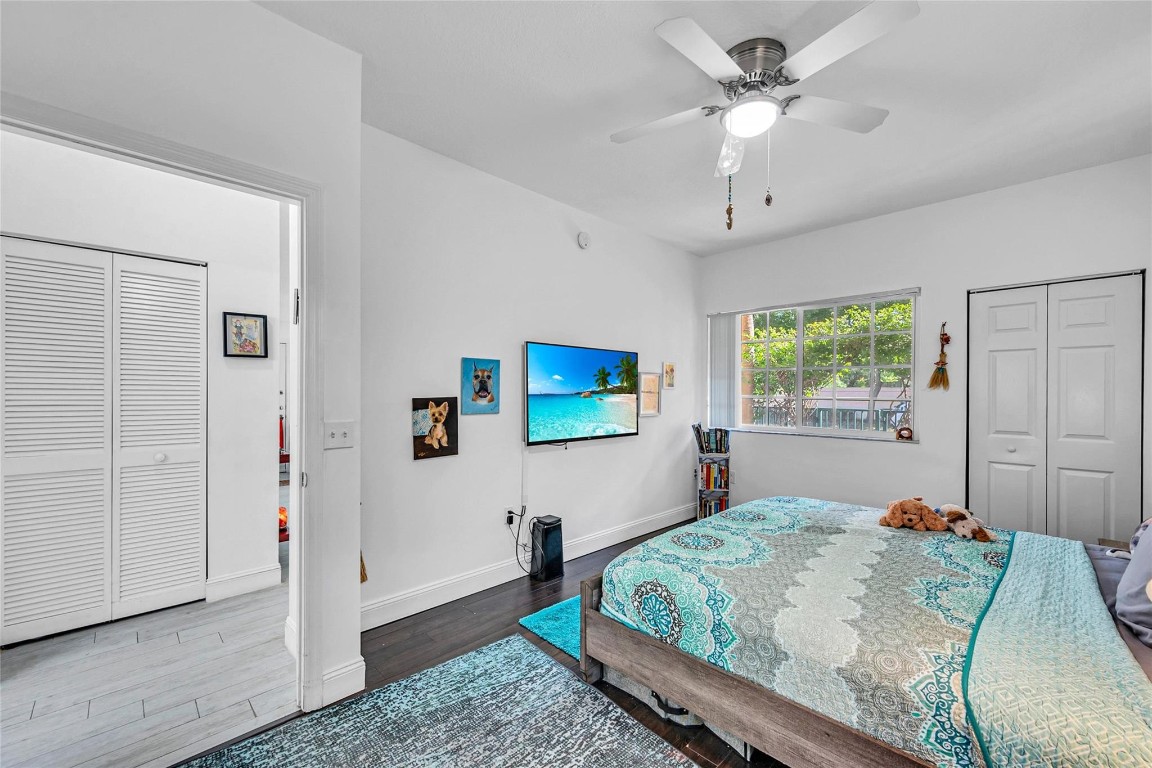 2015 SE 10th Ave 101