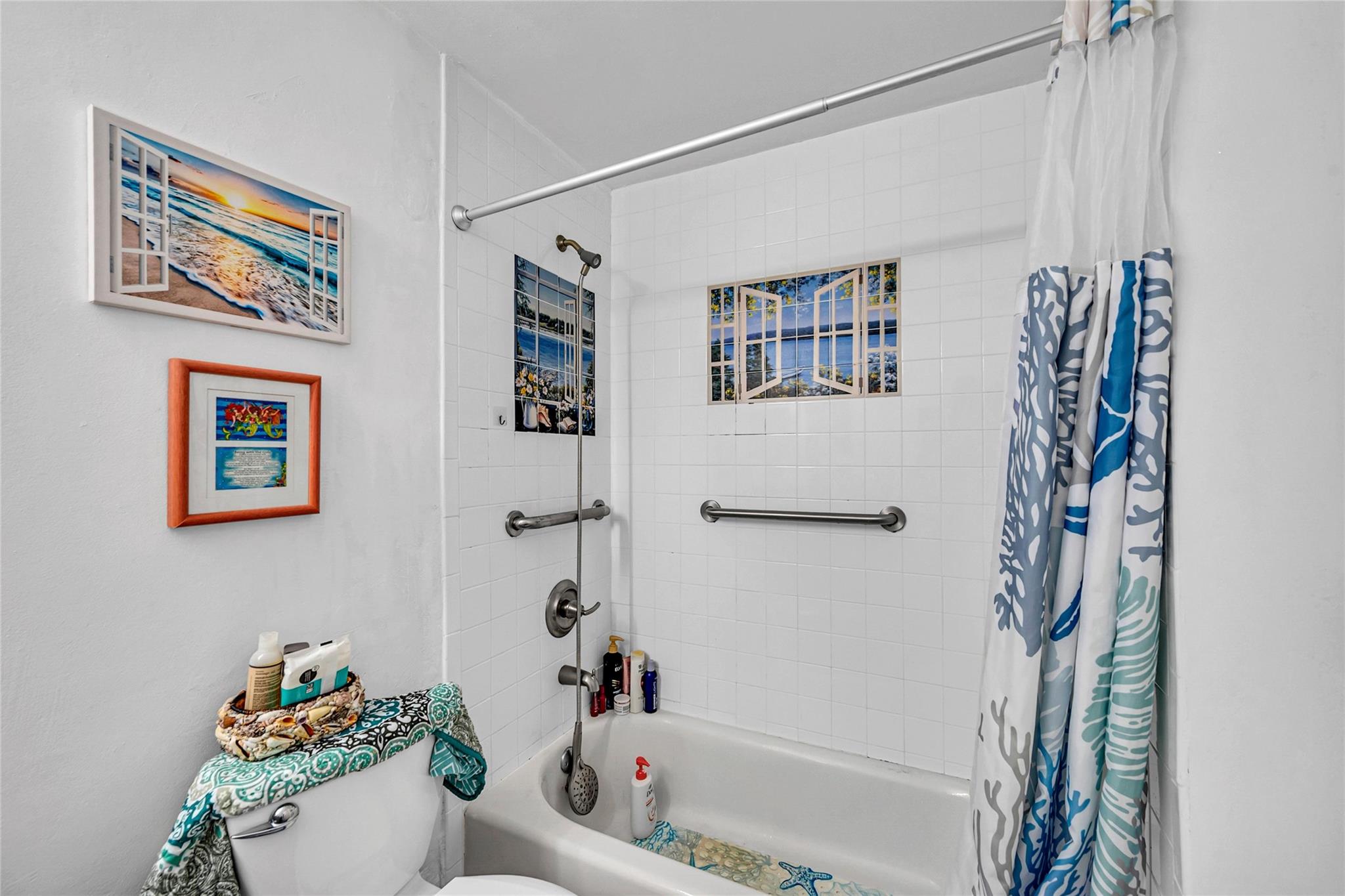 2015 SE 10th Ave 101