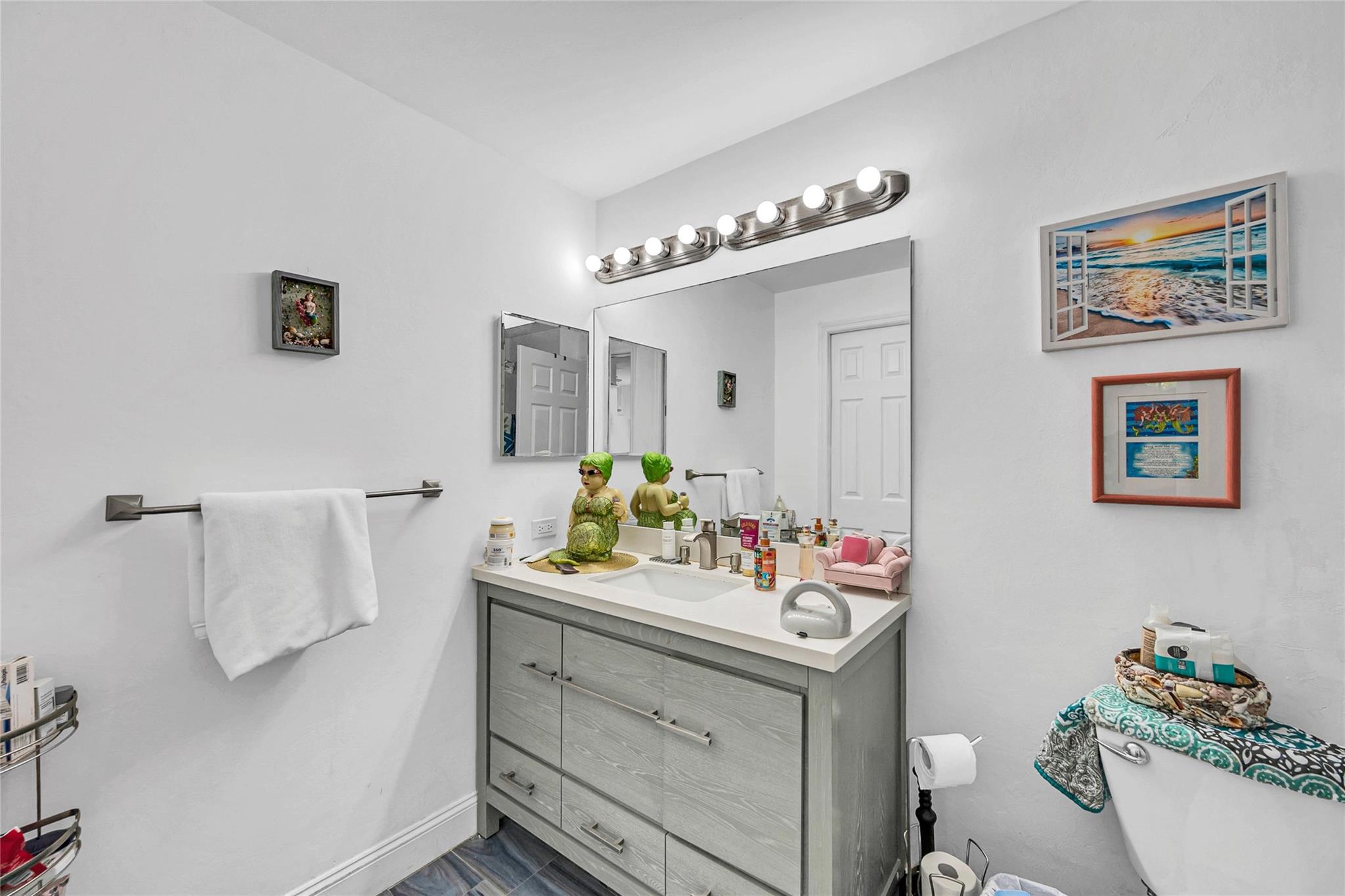 2015 SE 10th Ave 101