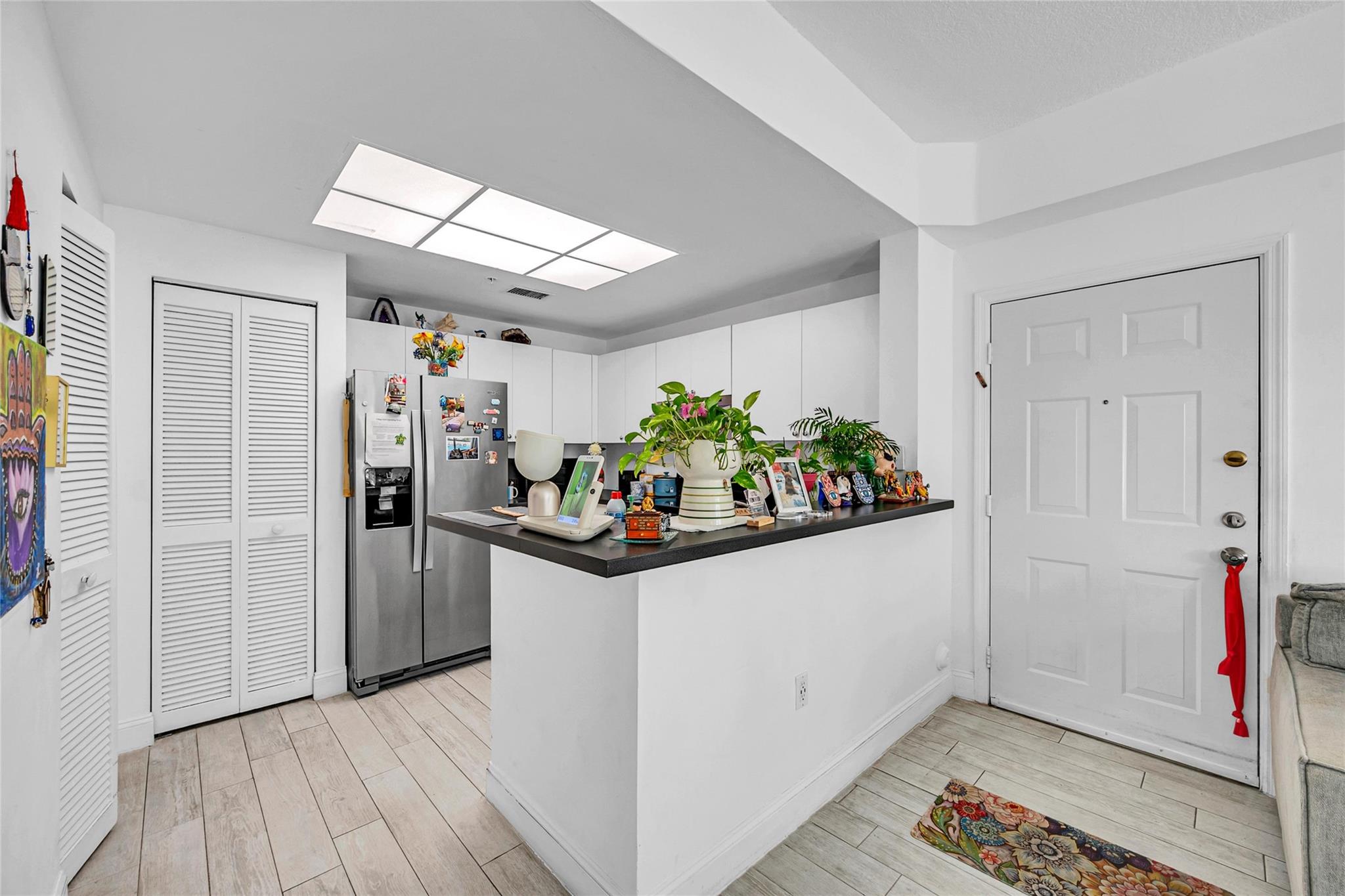 2015 SE 10th Ave 101