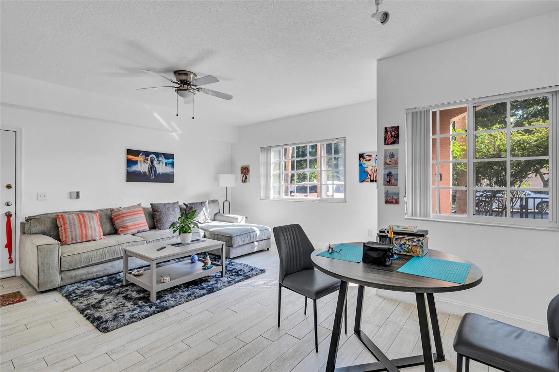 2015 SE 10th Ave 101