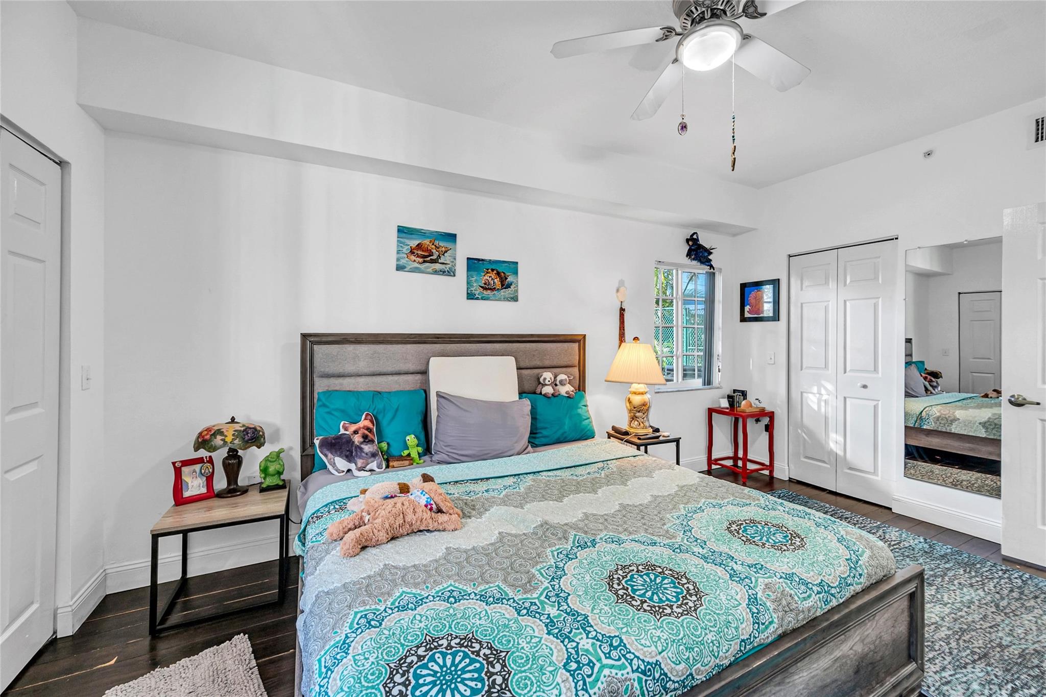 2015 SE 10th Ave 101