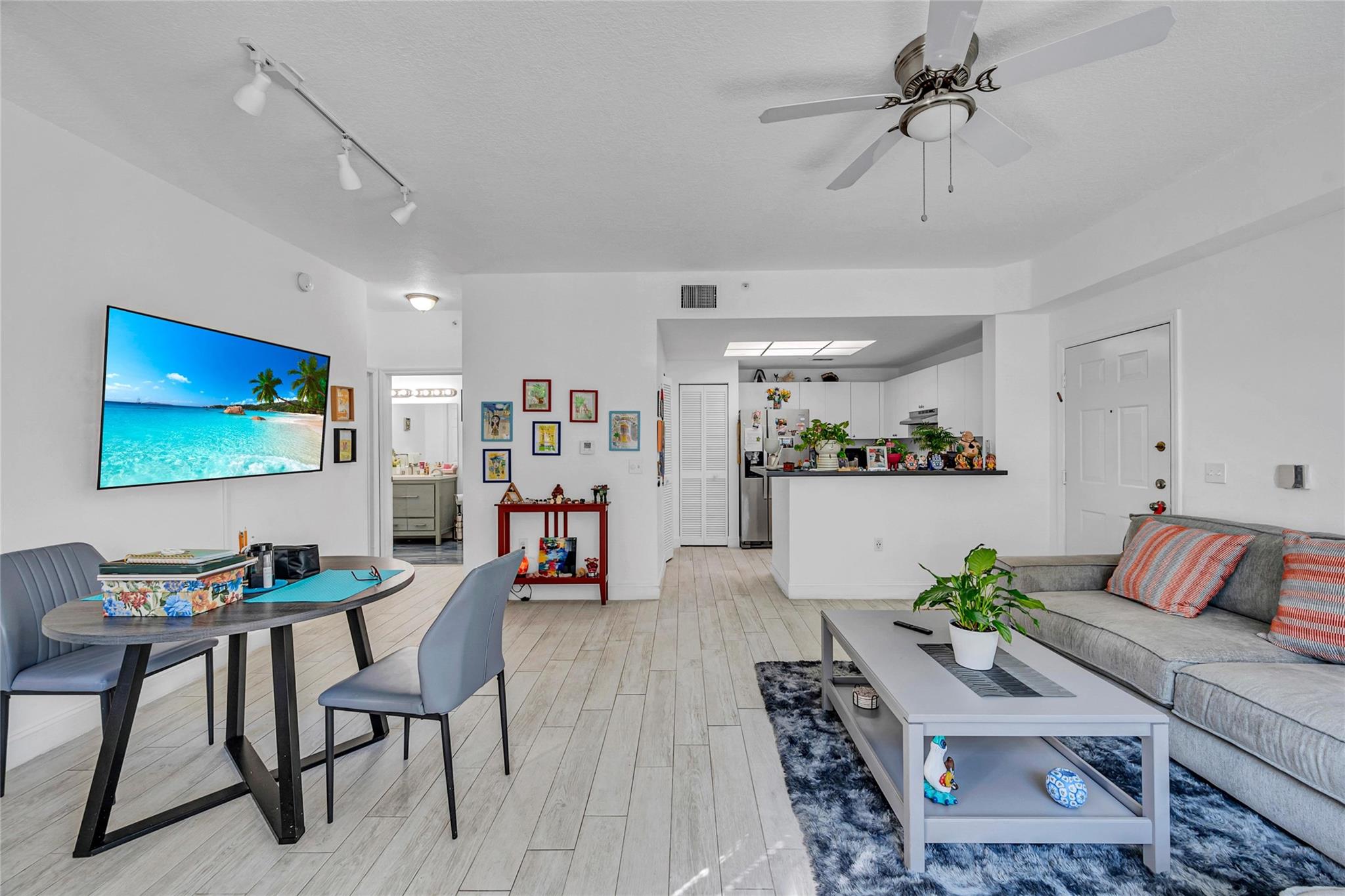 2015 SE 10th Ave 101