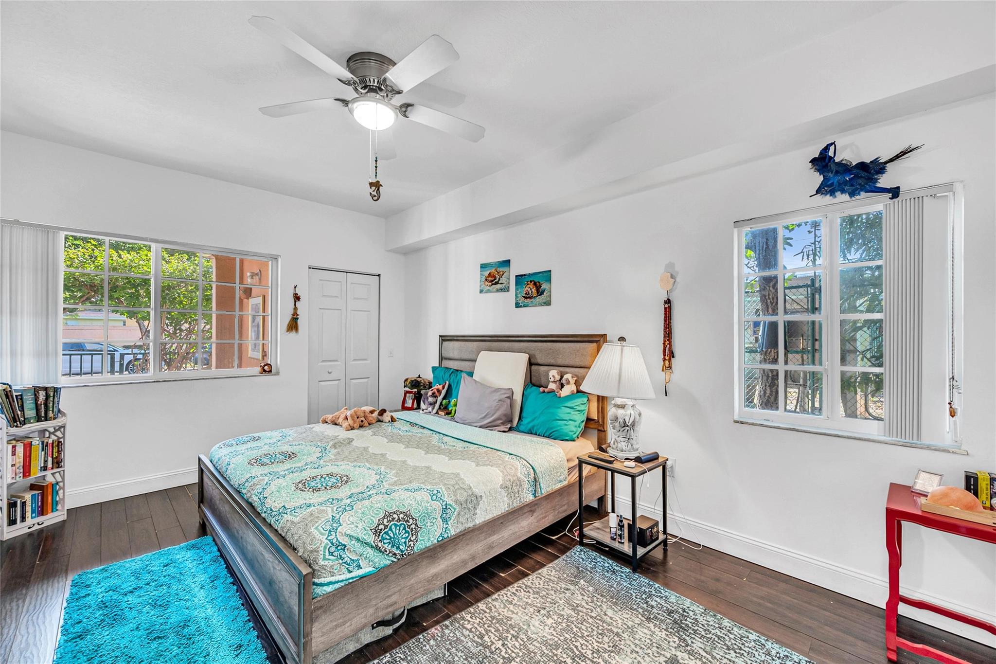 2015 SE 10th Ave 101