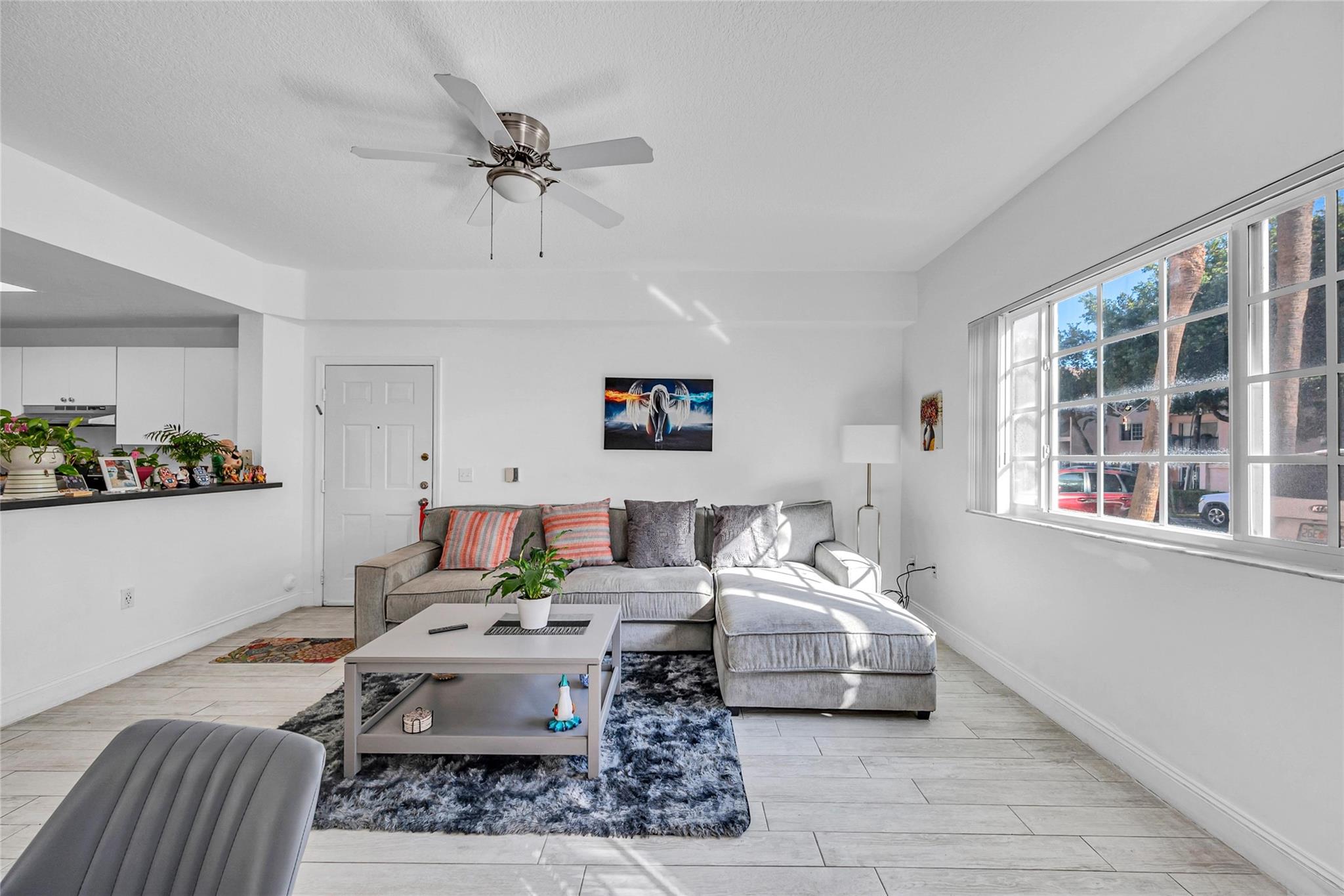 2015 SE 10th Ave 101