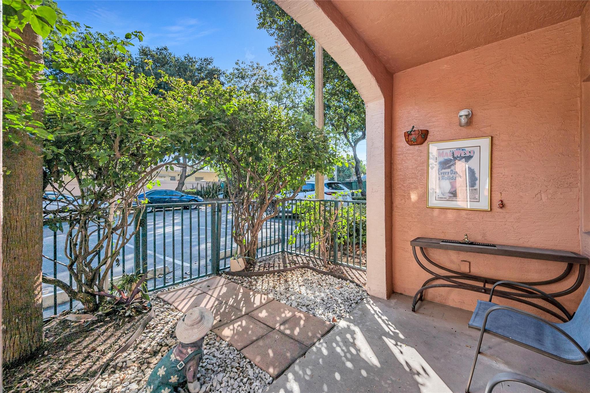 2015 SE 10th Ave 101