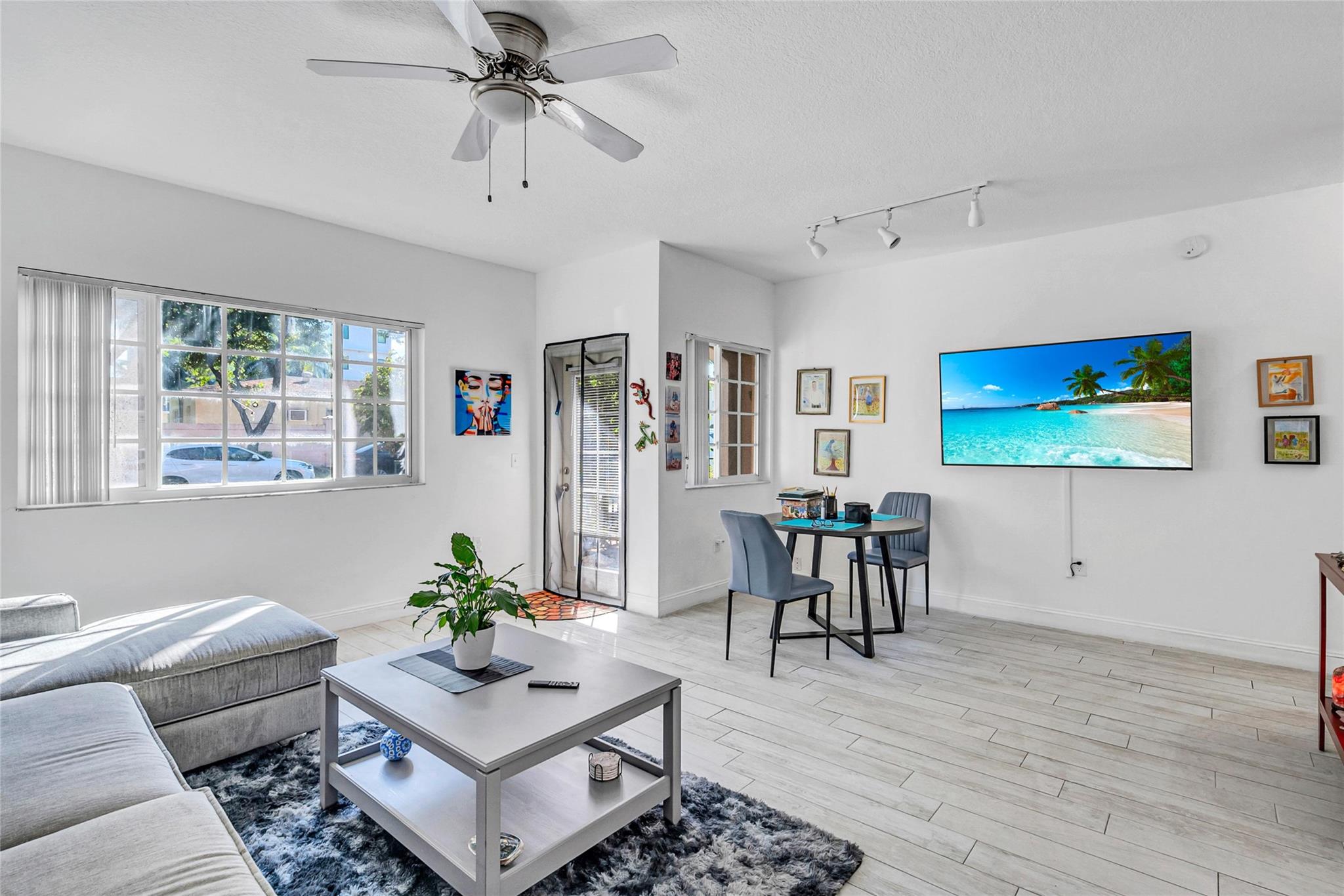 2015 SE 10th Ave 101