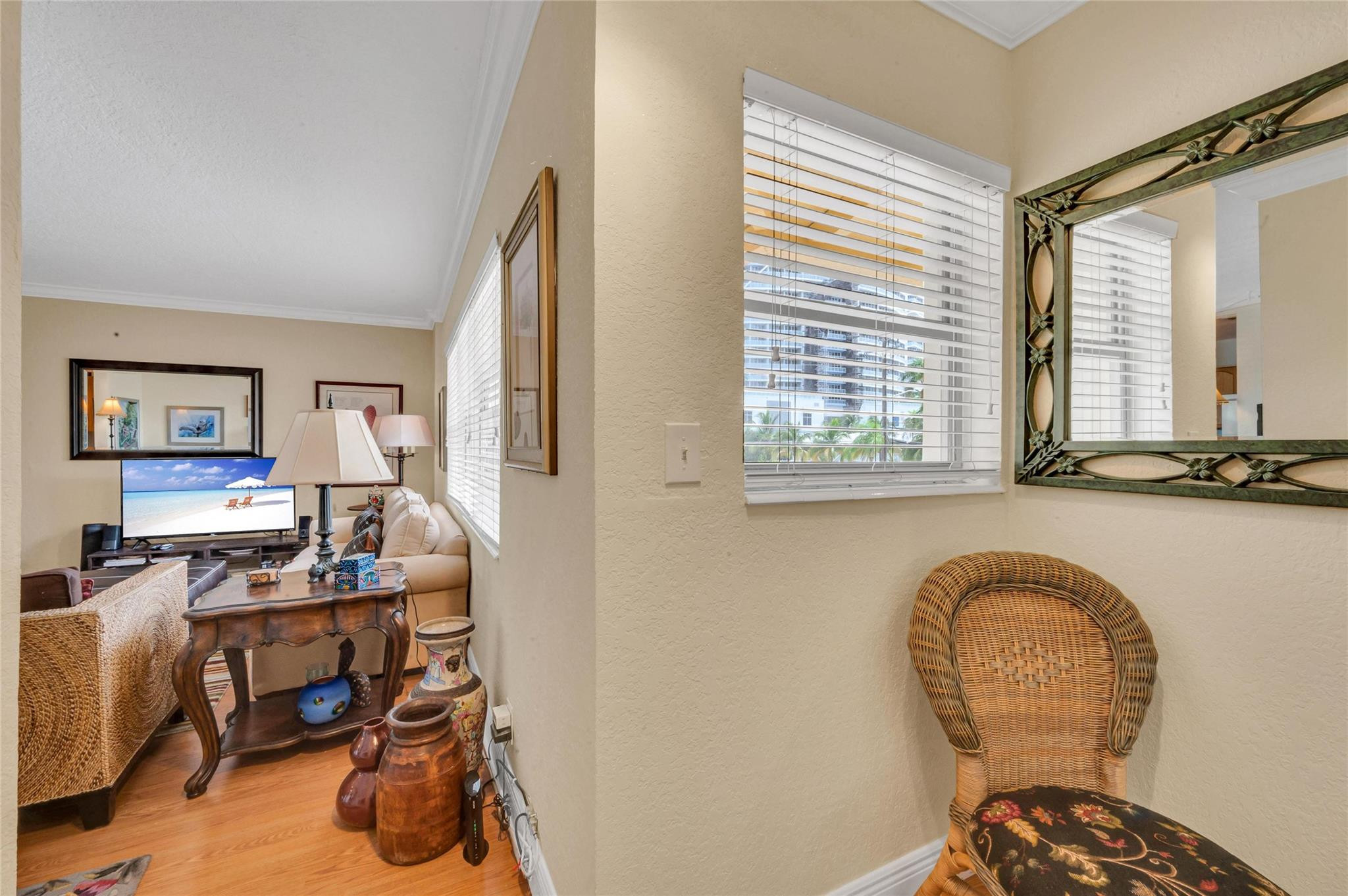 341 N Birch Rd 204