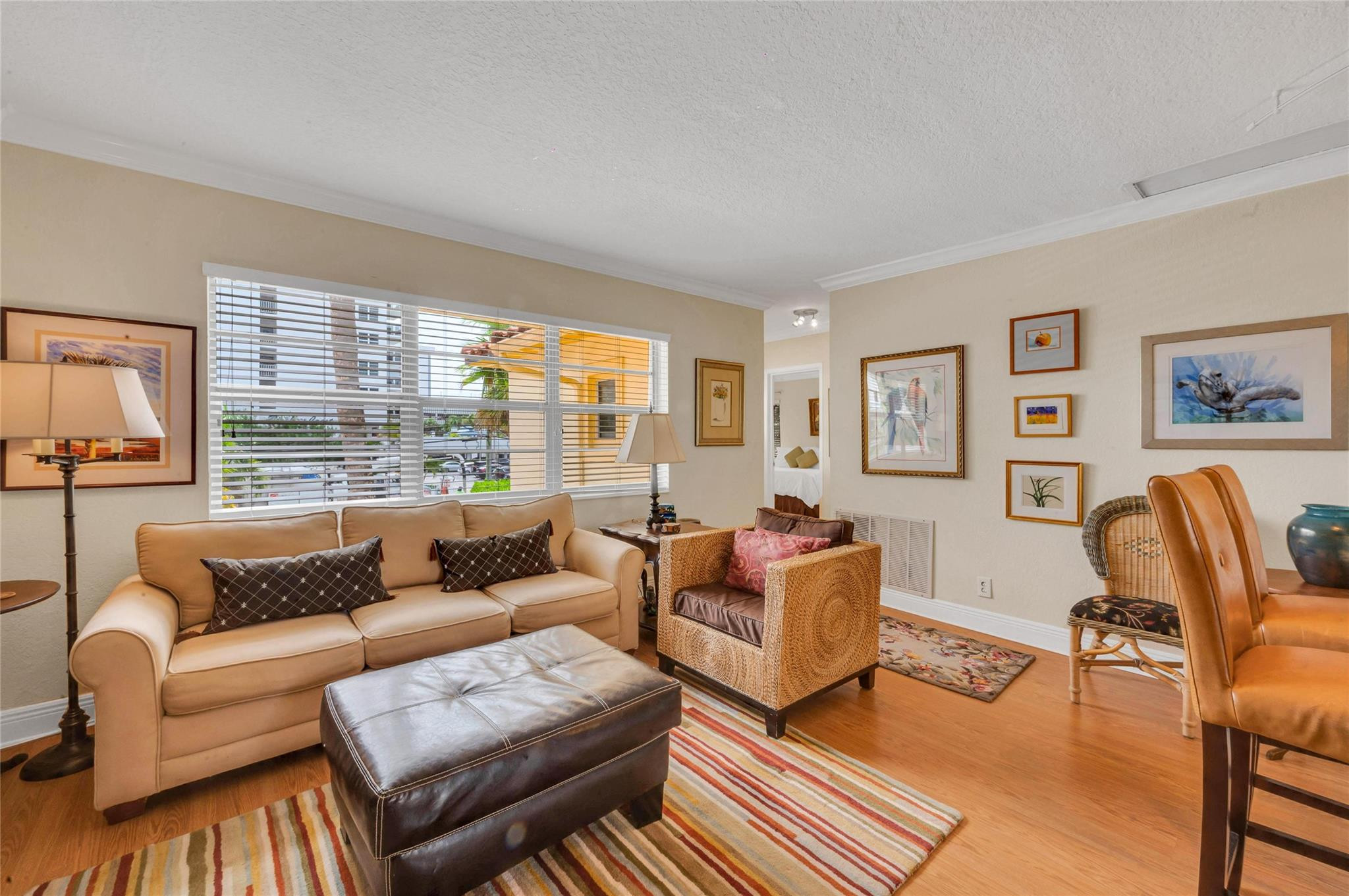 341 N Birch Rd 204