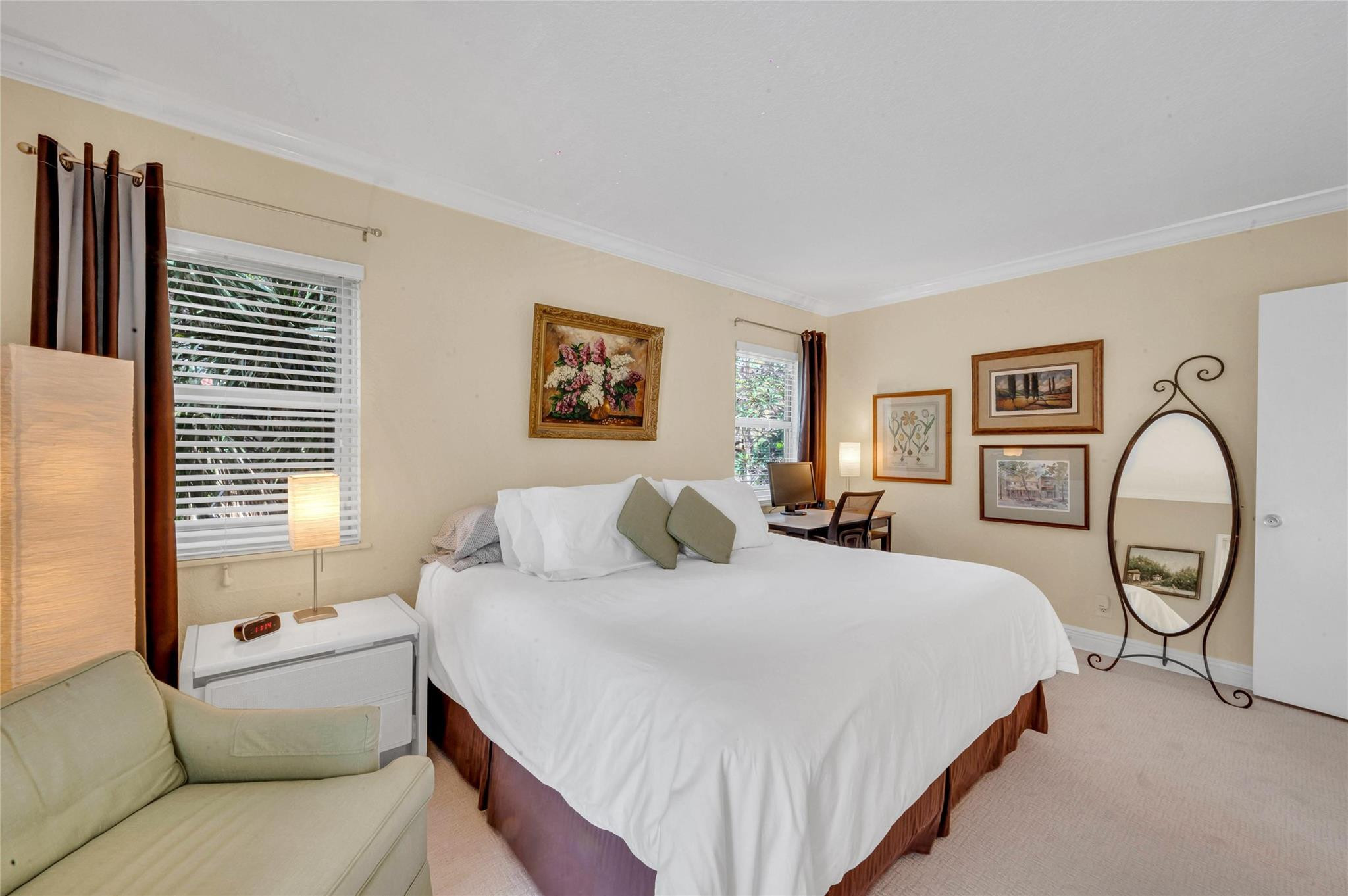 341 N Birch Rd 204