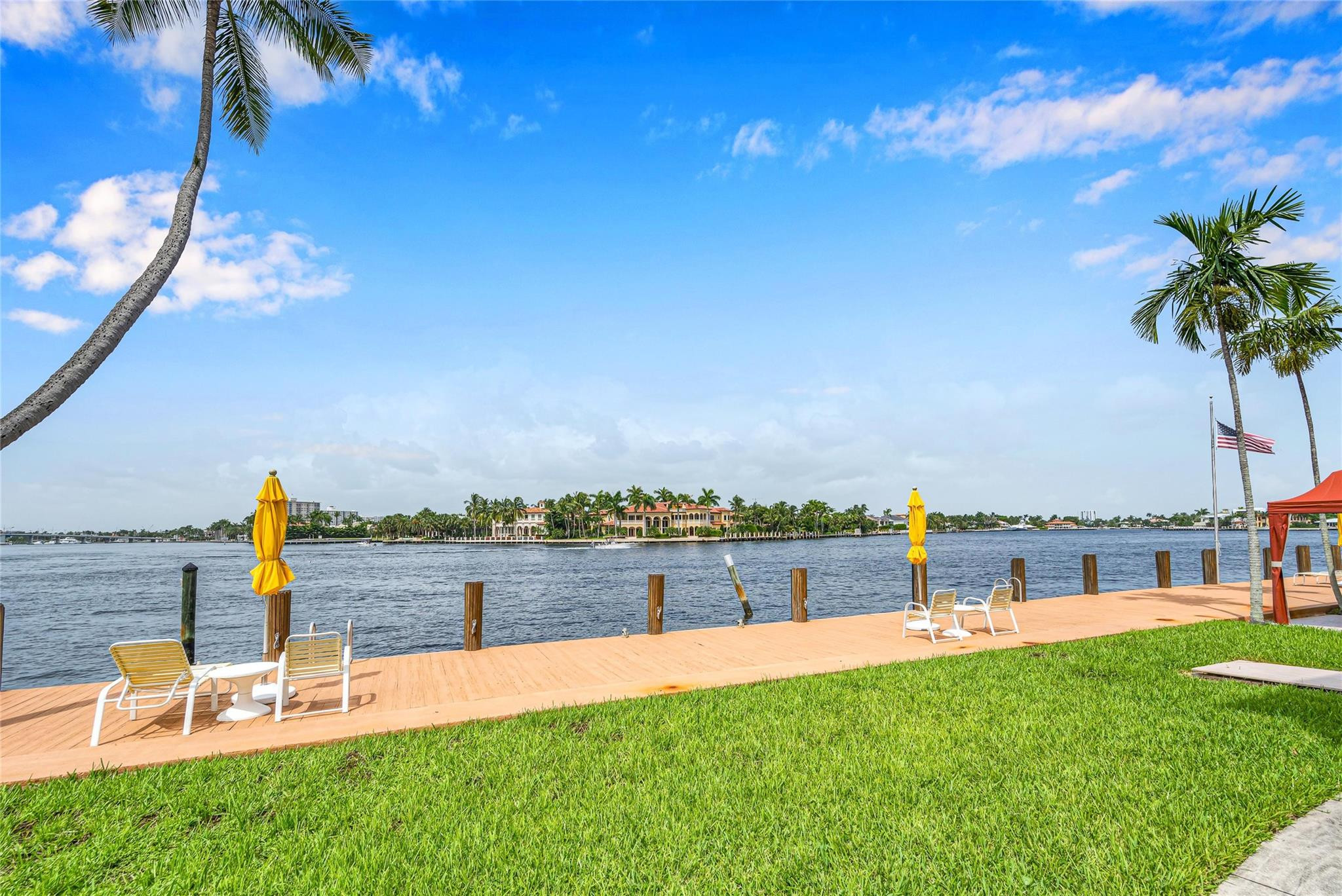 341 N Birch Rd 204