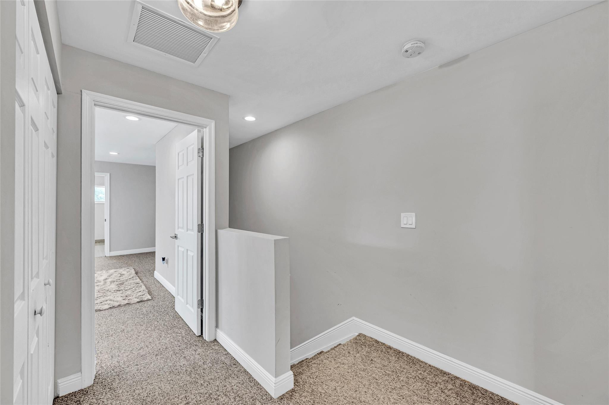 808 NE 15th Ave