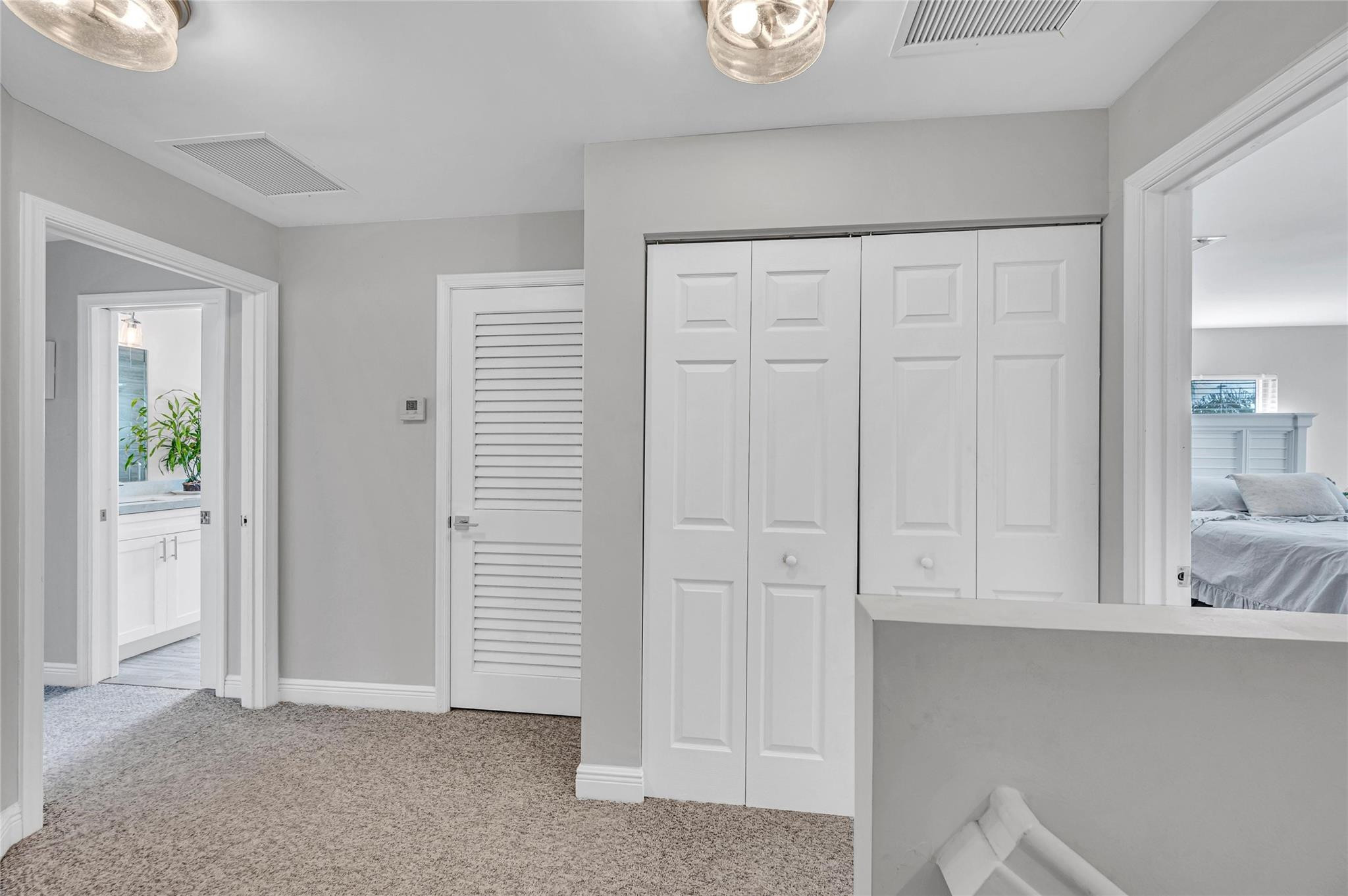 808 NE 15th Ave