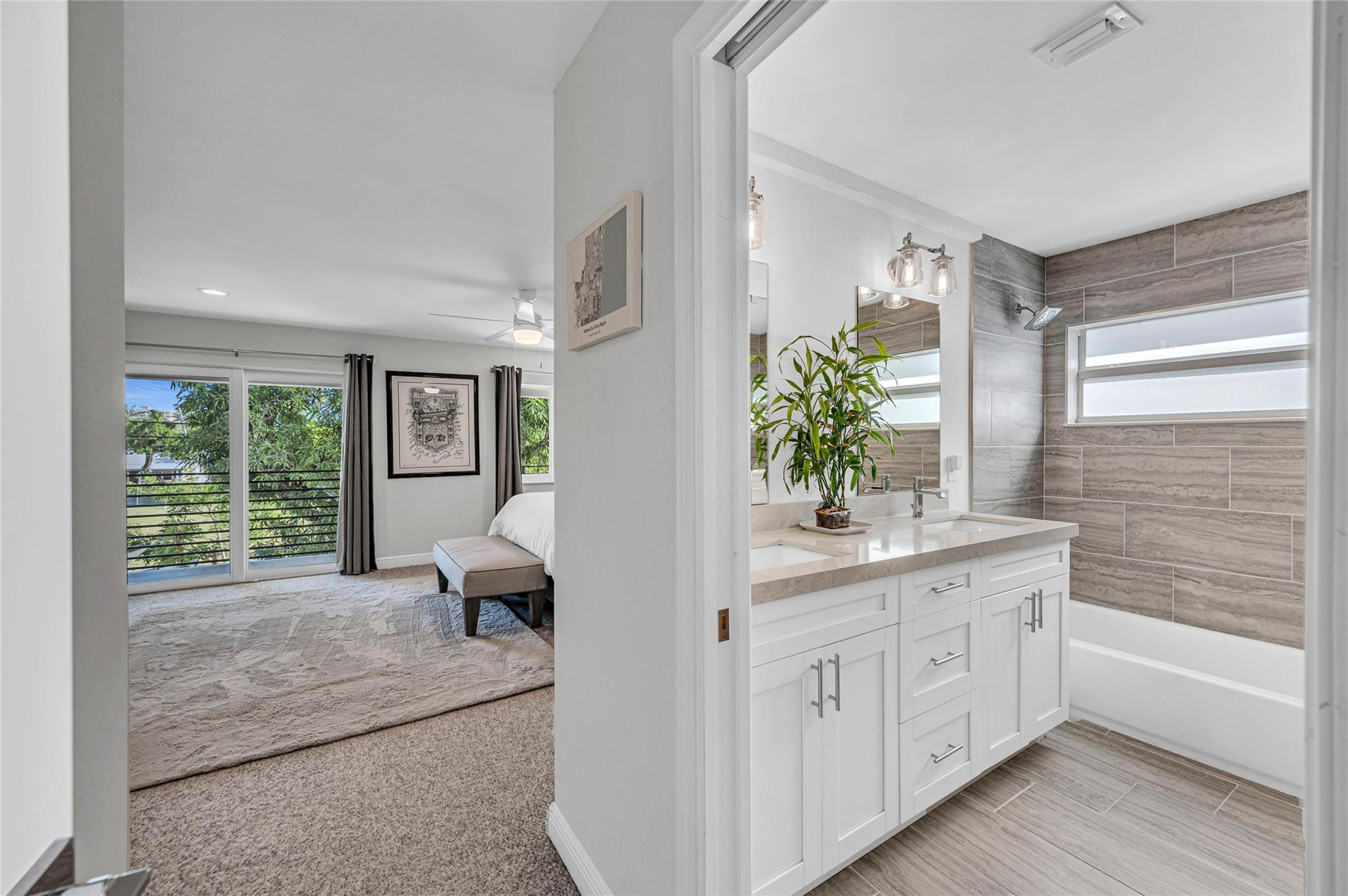 808 NE 15th Ave