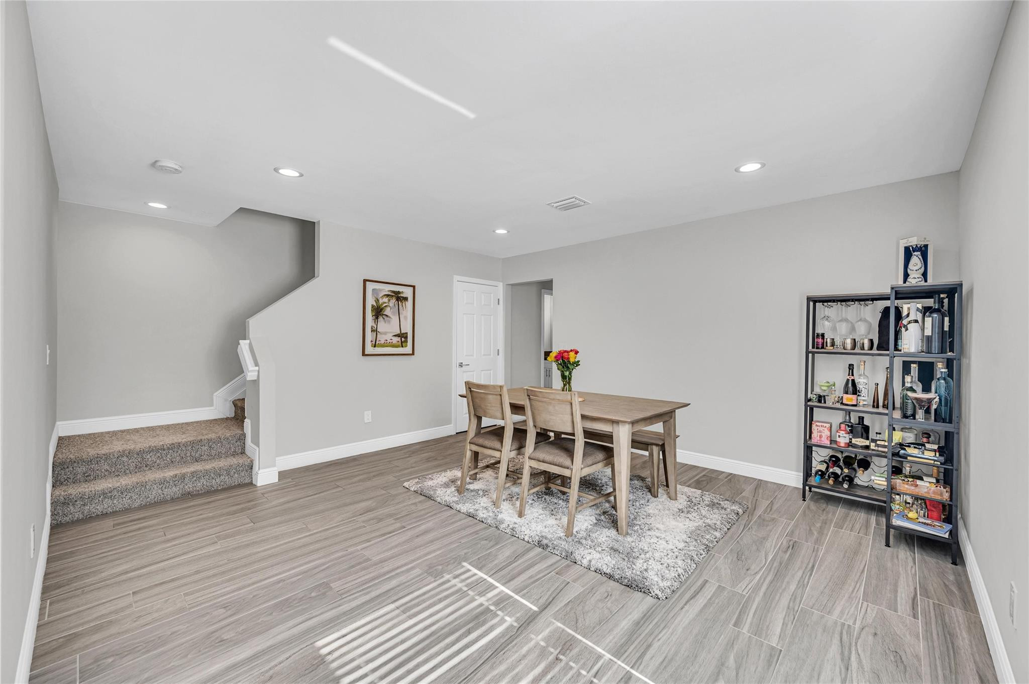 808 NE 15th Ave