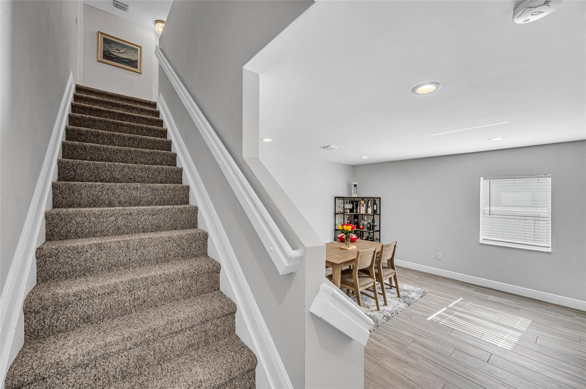 808 NE 15th Ave