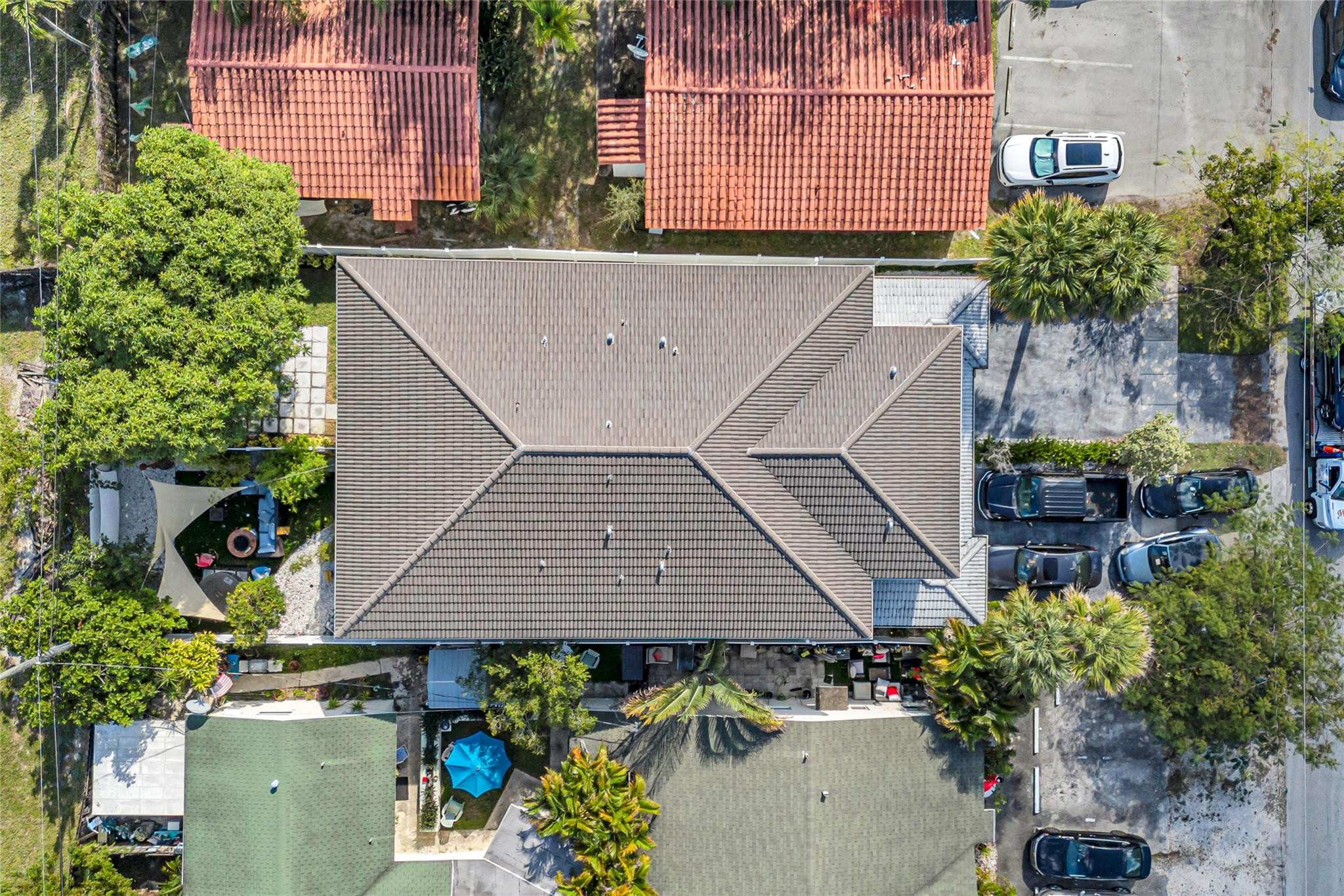 808 NE 15th Ave