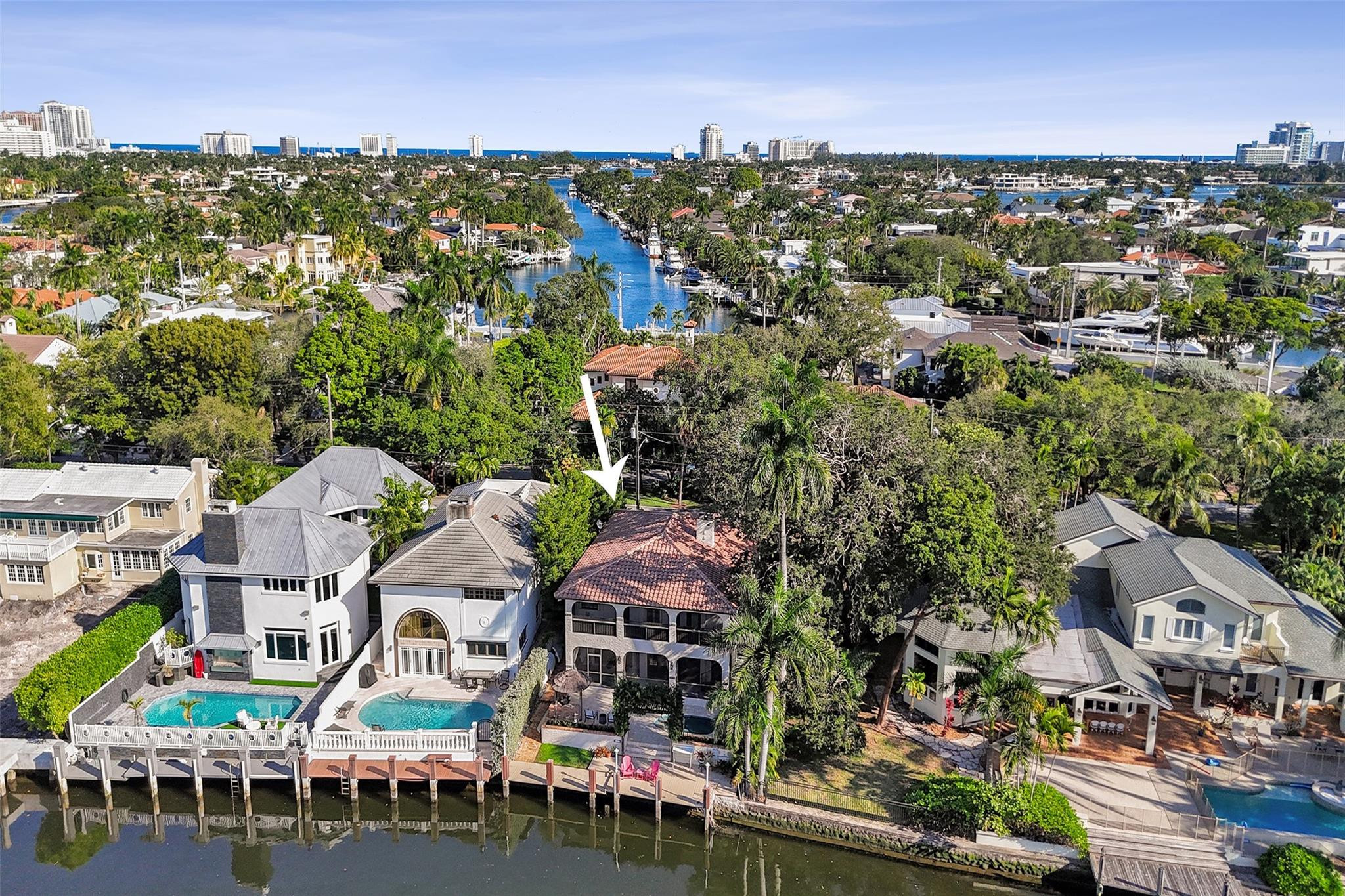 1417 Ponce De Leon Dr