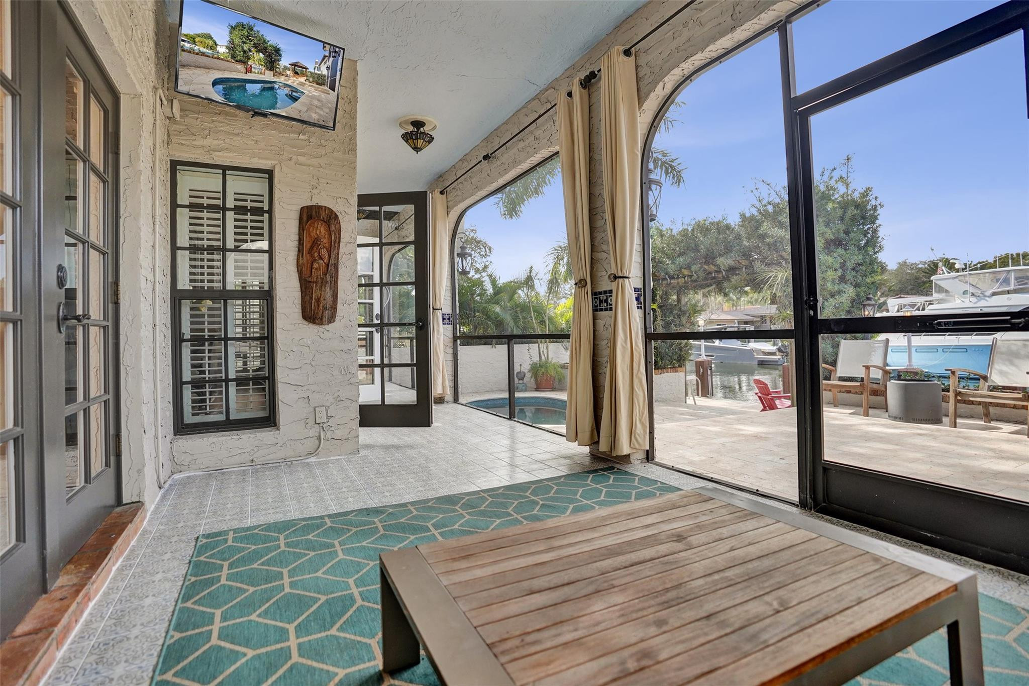 1417 Ponce De Leon Dr