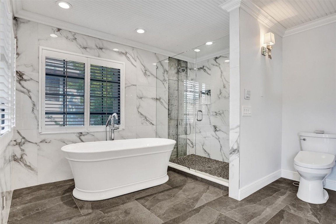 1417 Ponce De Leon Dr