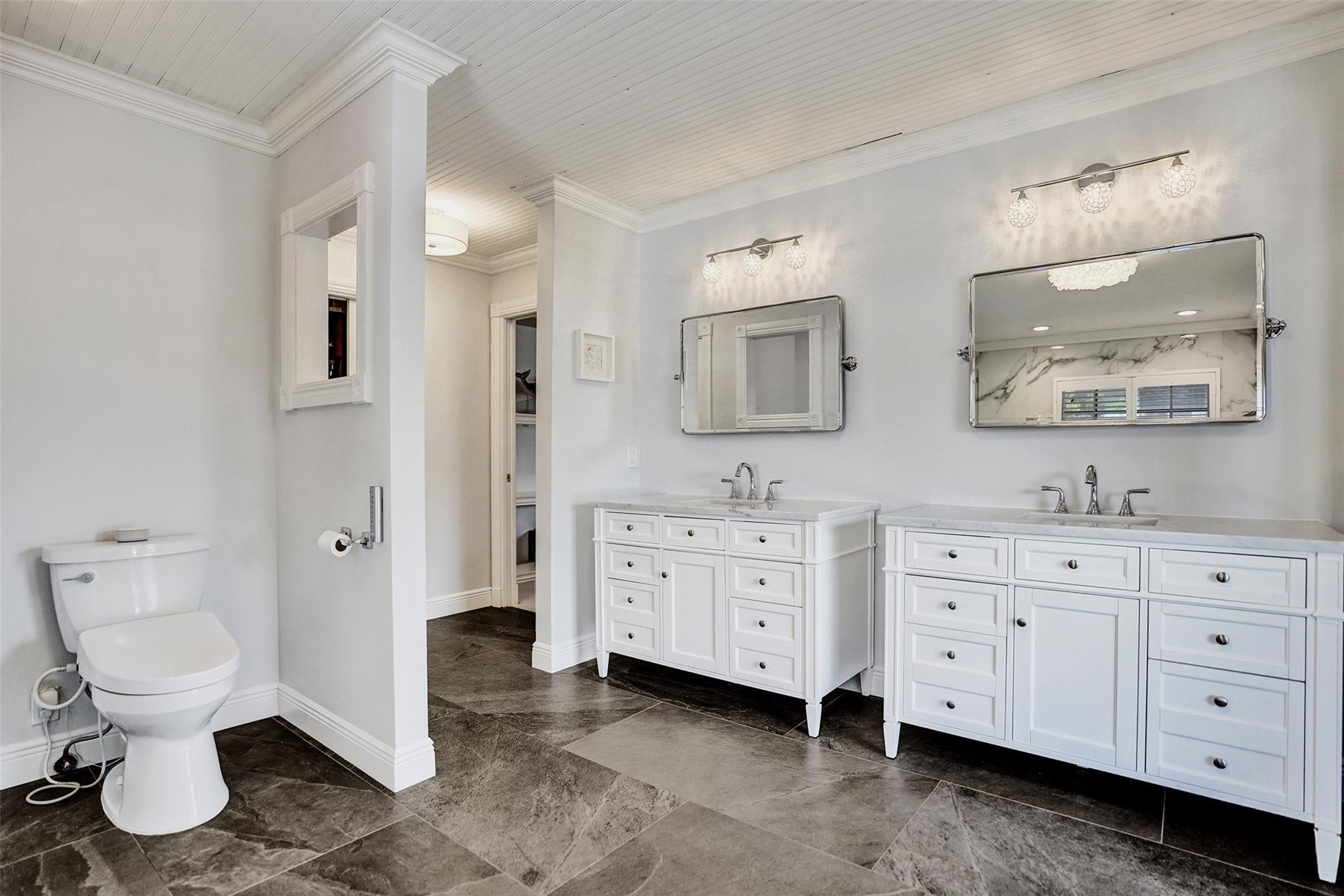 1417 Ponce De Leon Dr