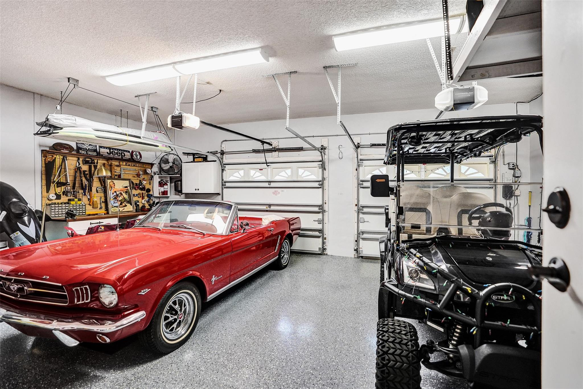 1417 Ponce De Leon Dr