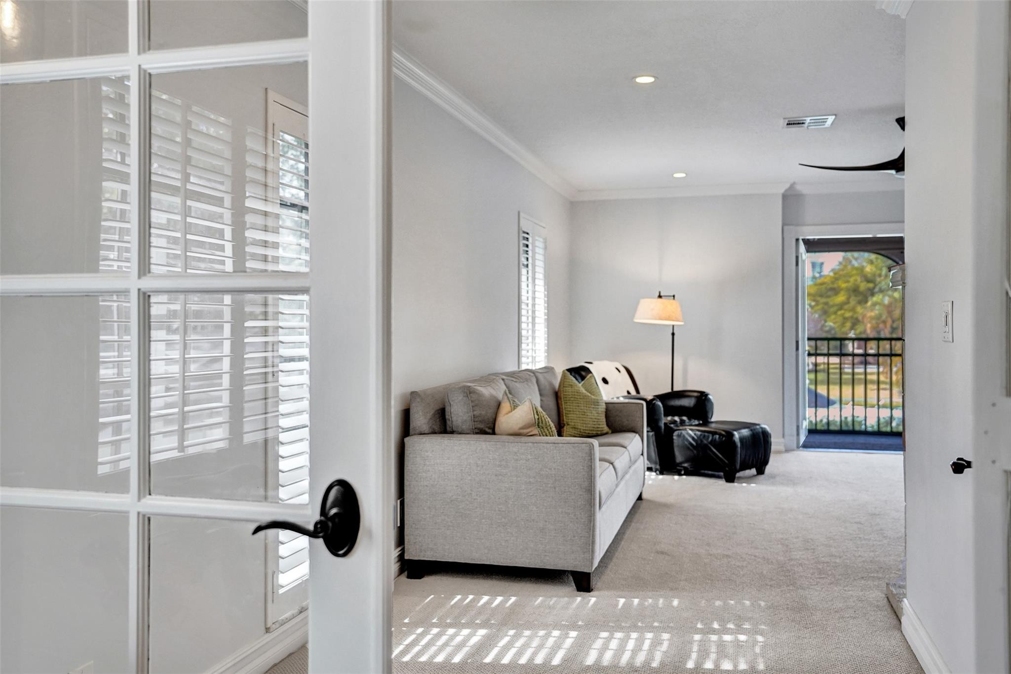 1417 Ponce De Leon Dr