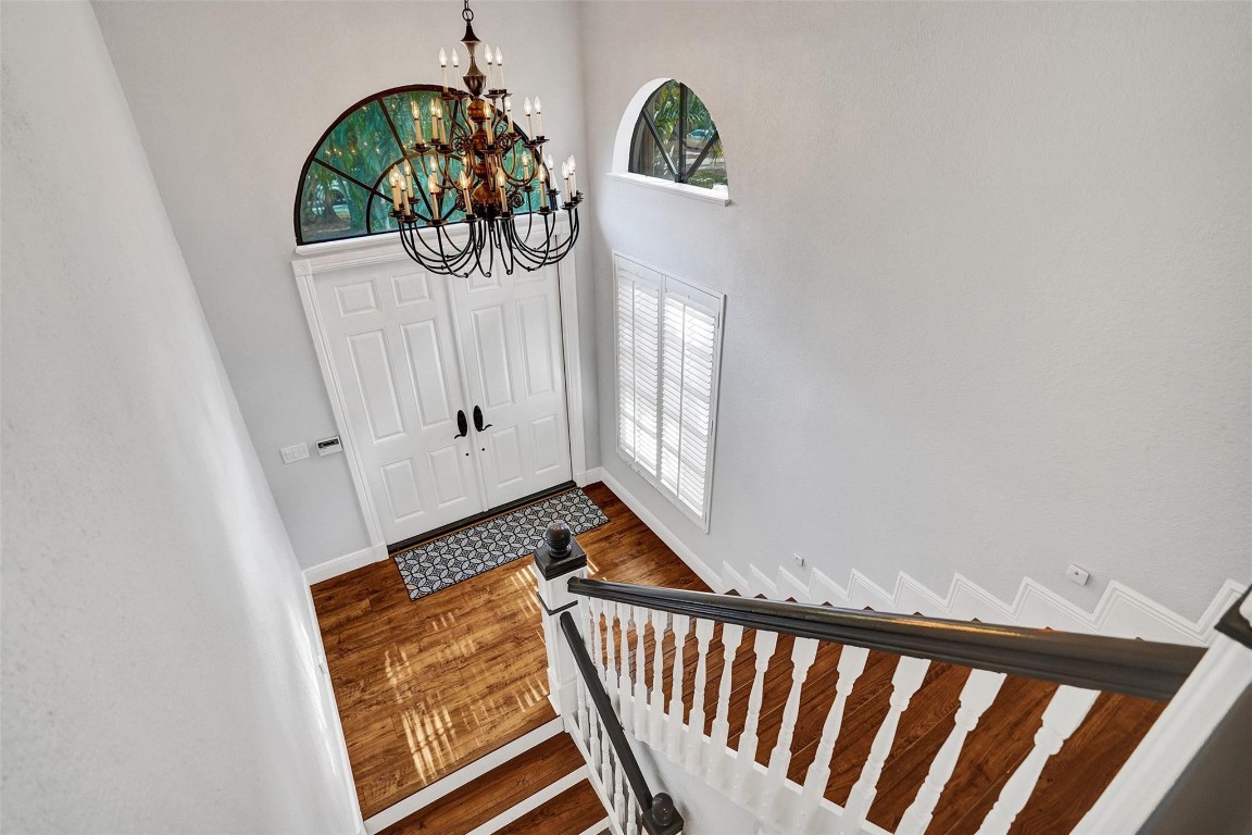 1417 Ponce De Leon Dr