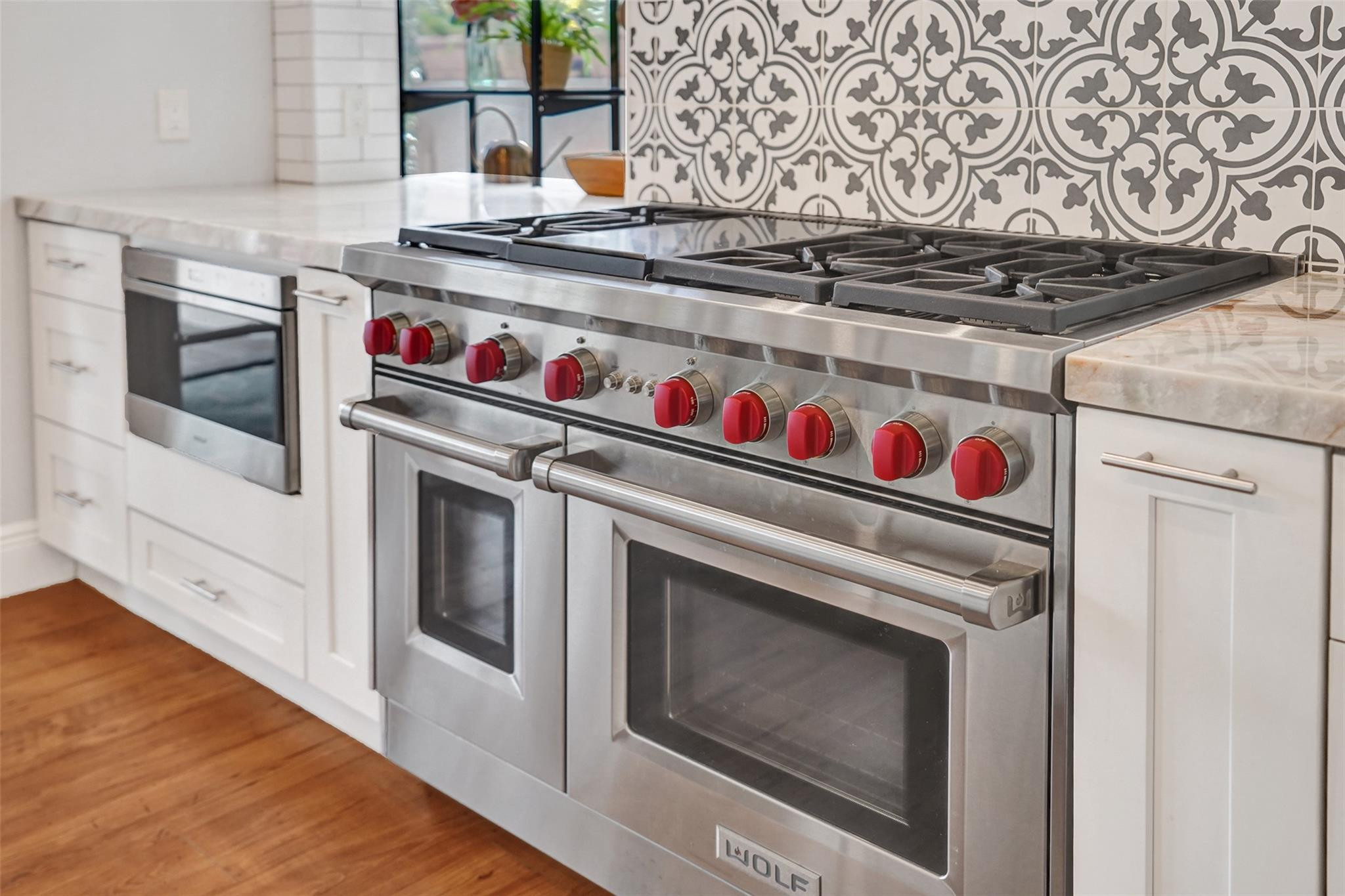 1417 Ponce De Leon Dr